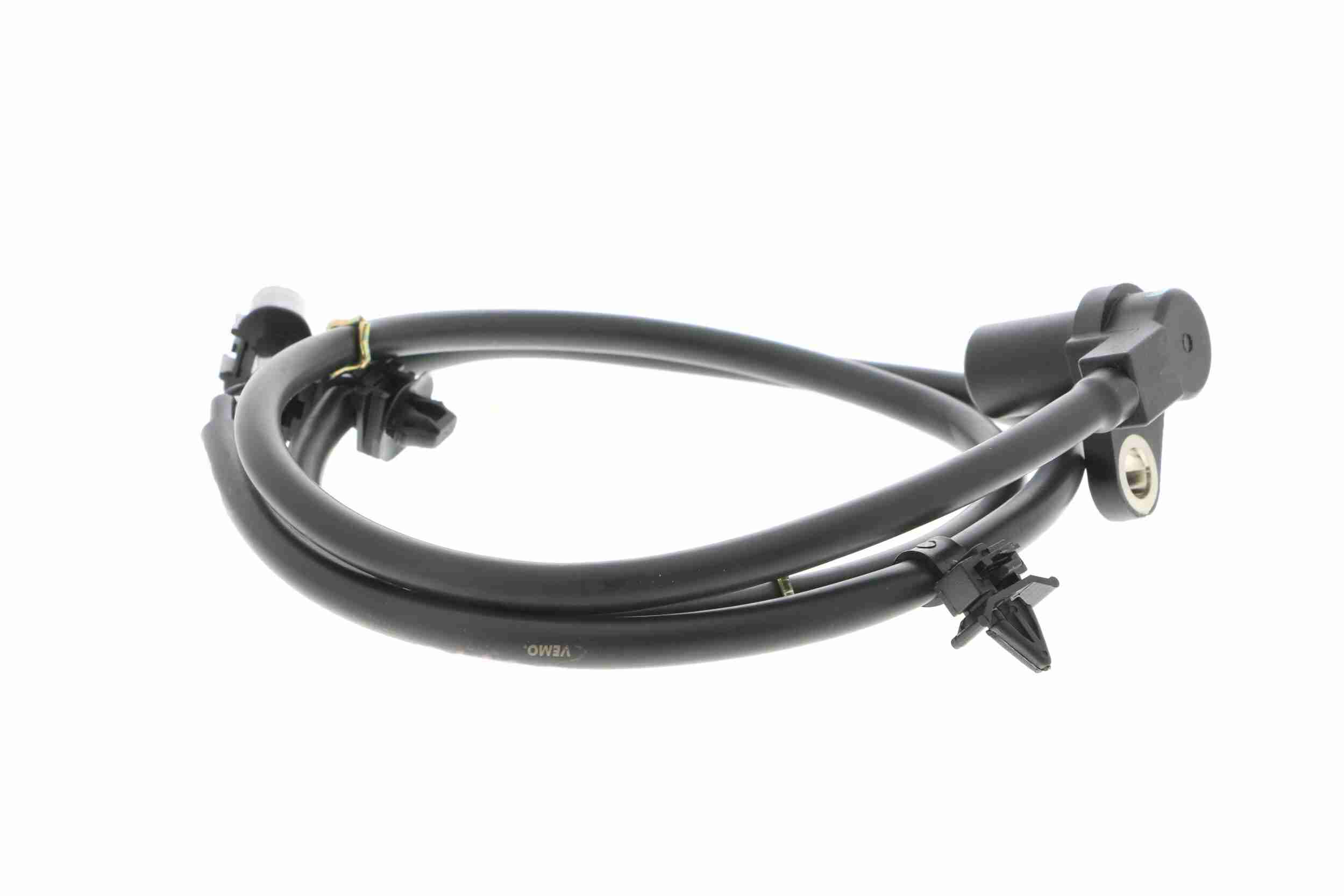 Sensor, crankshaft pulse - V22-72-0013 VEMO