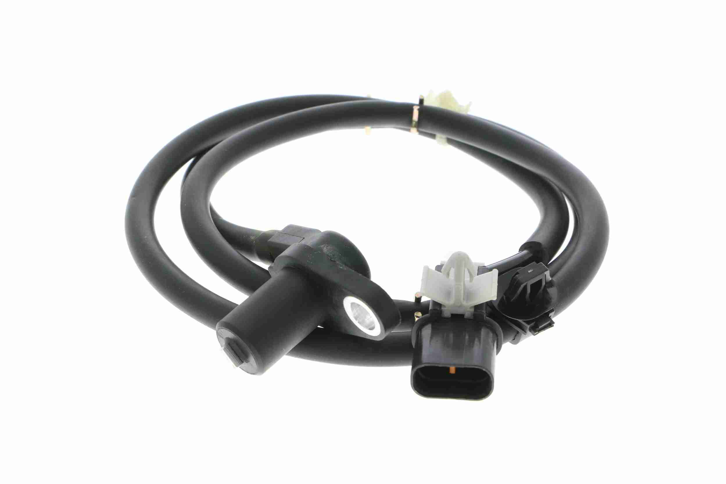 Sensor, wheel speed - V37-72-0063 VEMO