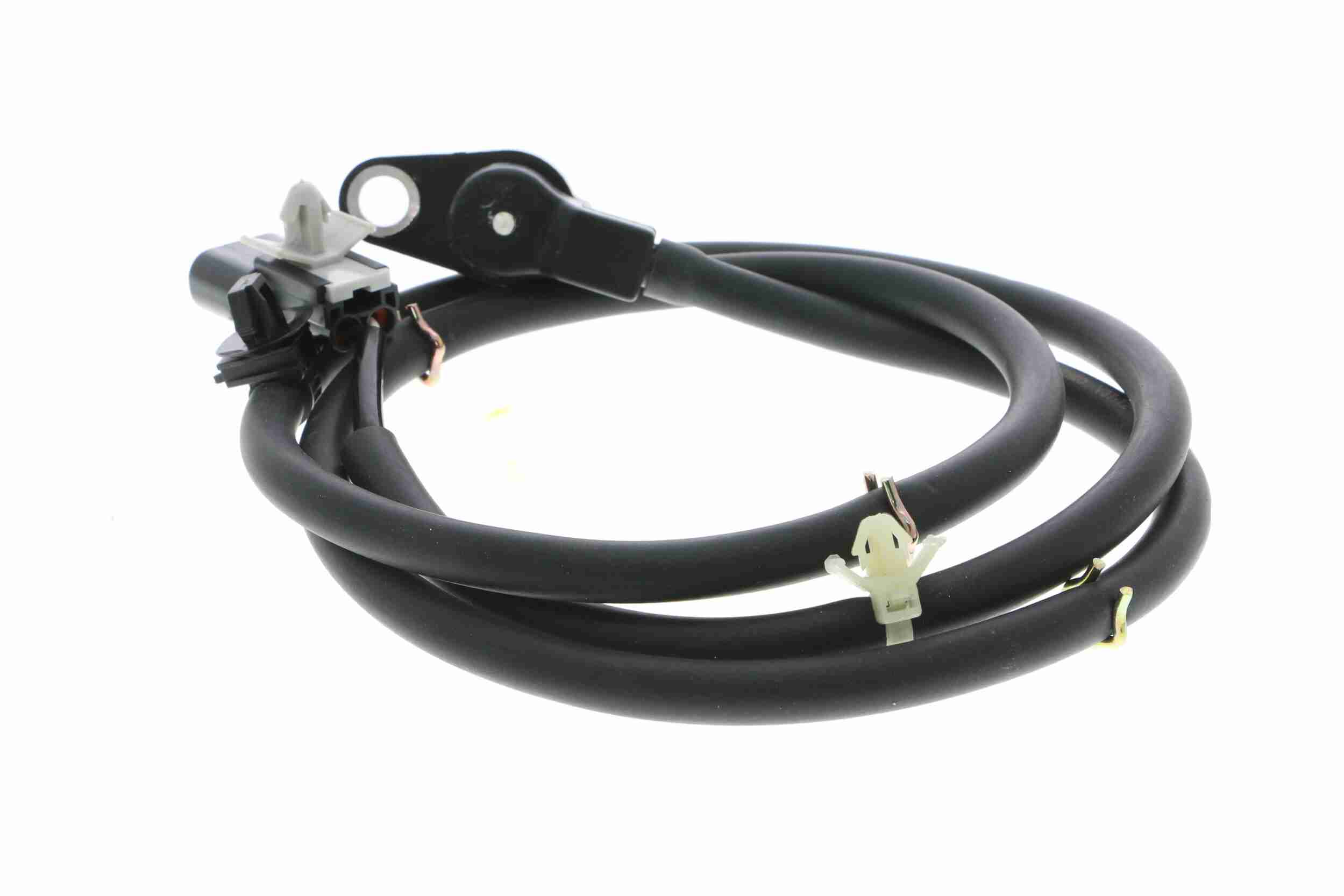 Sensor, wheel speed - V37-72-0063 VEMO