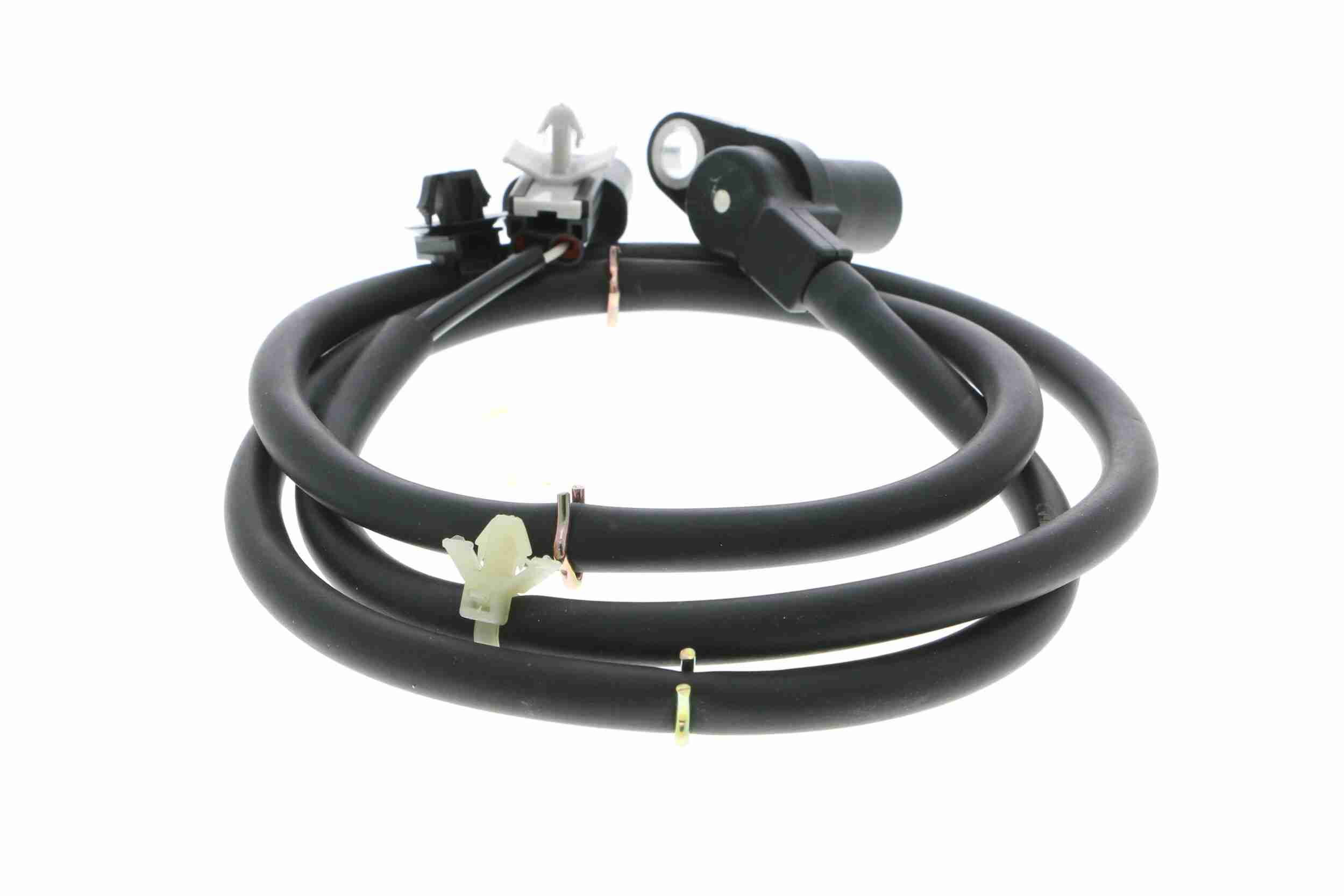 Sensor, wheel speed - V37-72-0063 VEMO