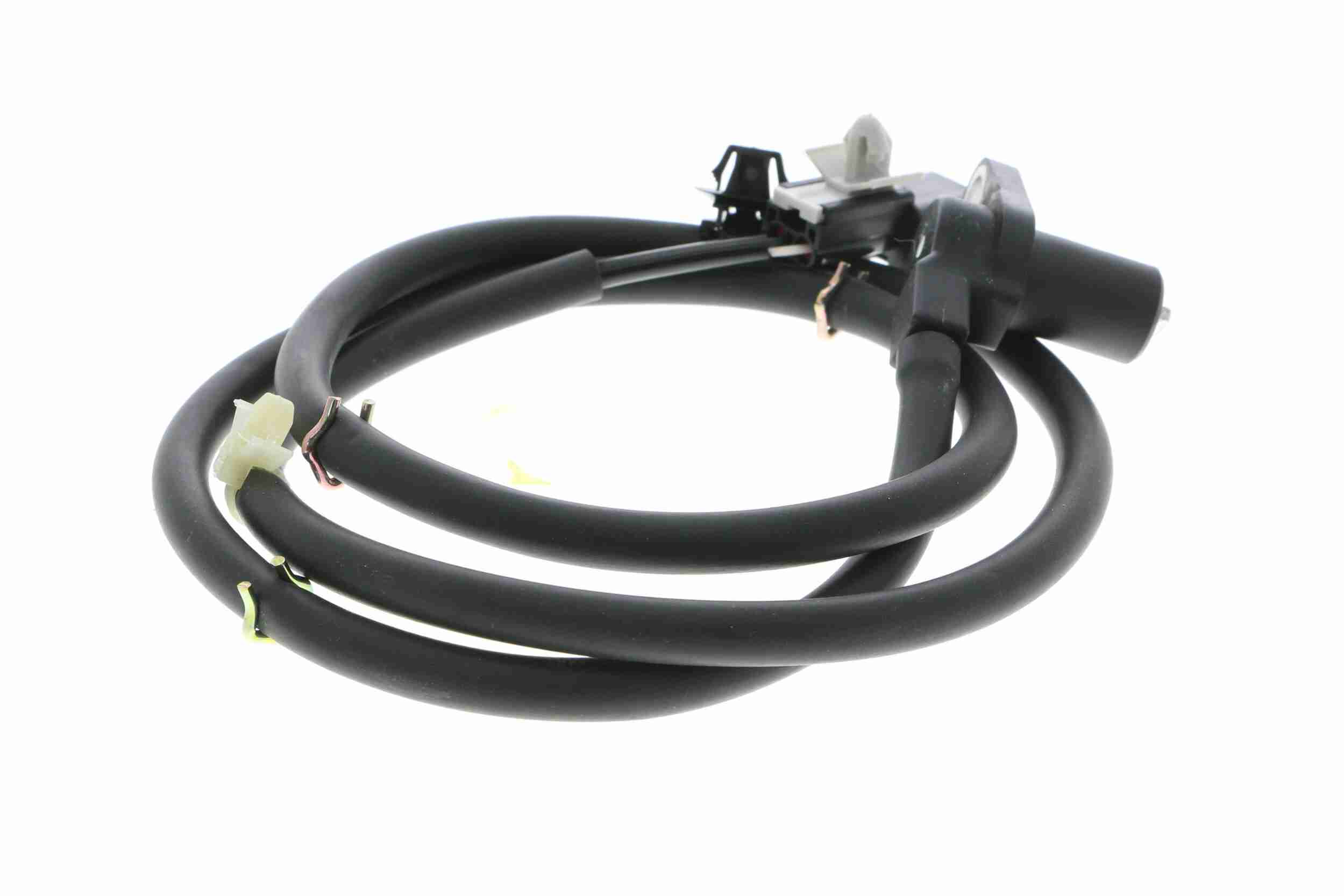 Sensor, wheel speed - V37-72-0063 VEMO