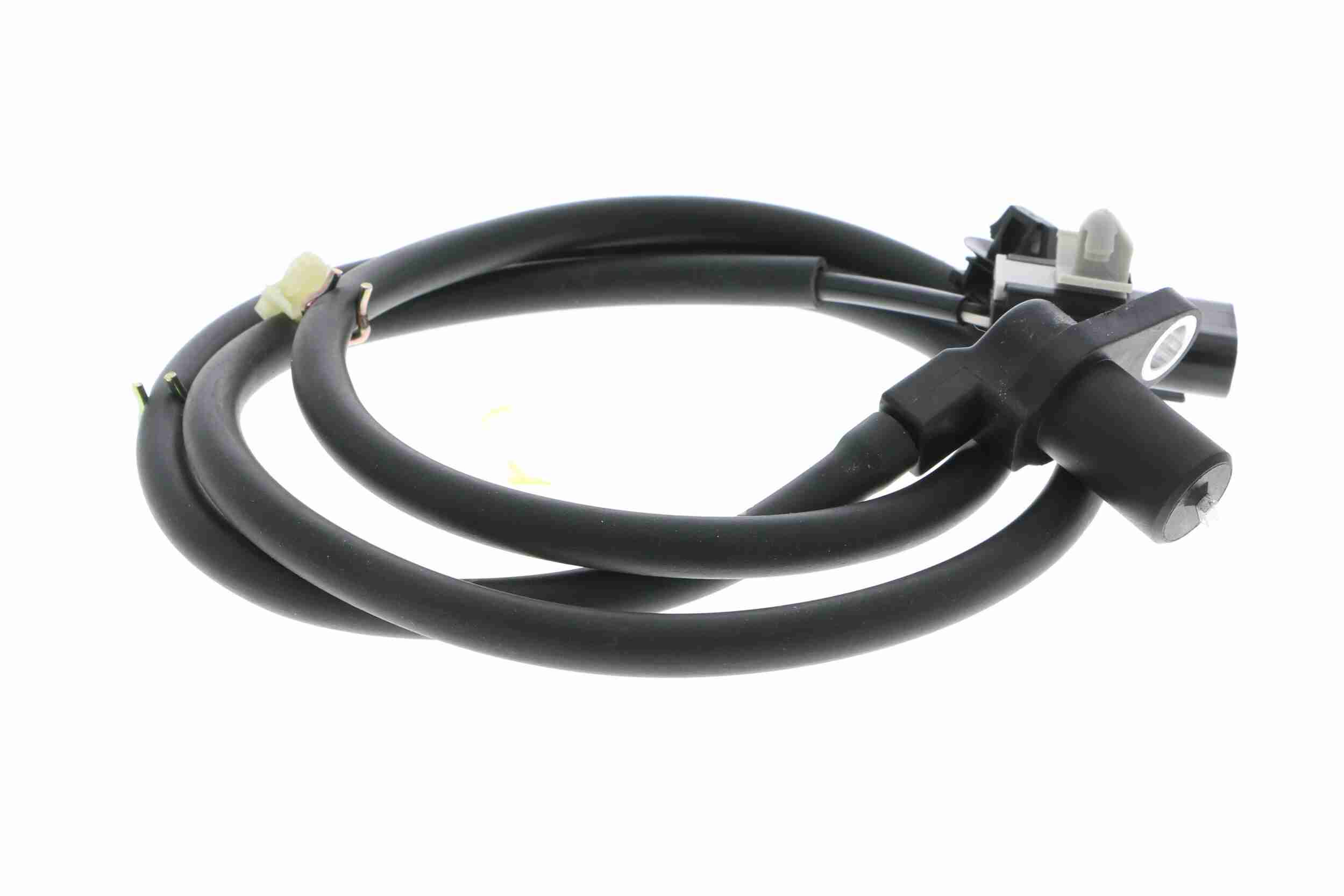 Sensor, wheel speed - V37-72-0063 VEMO