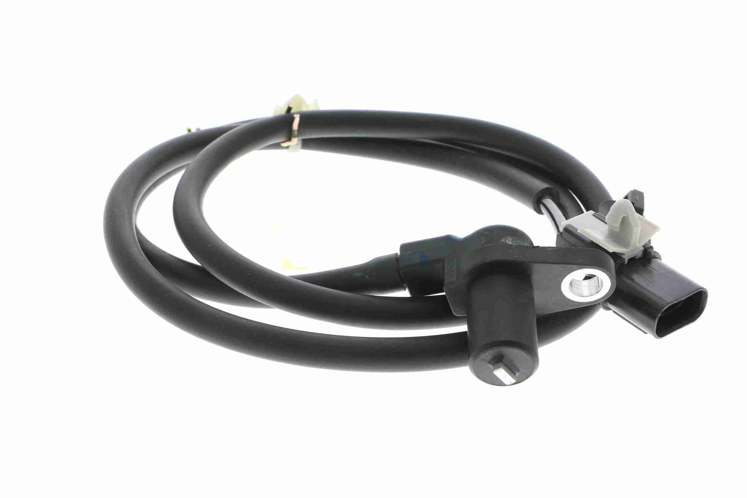 Sensor, wheel speed - V37-72-0063 VEMO