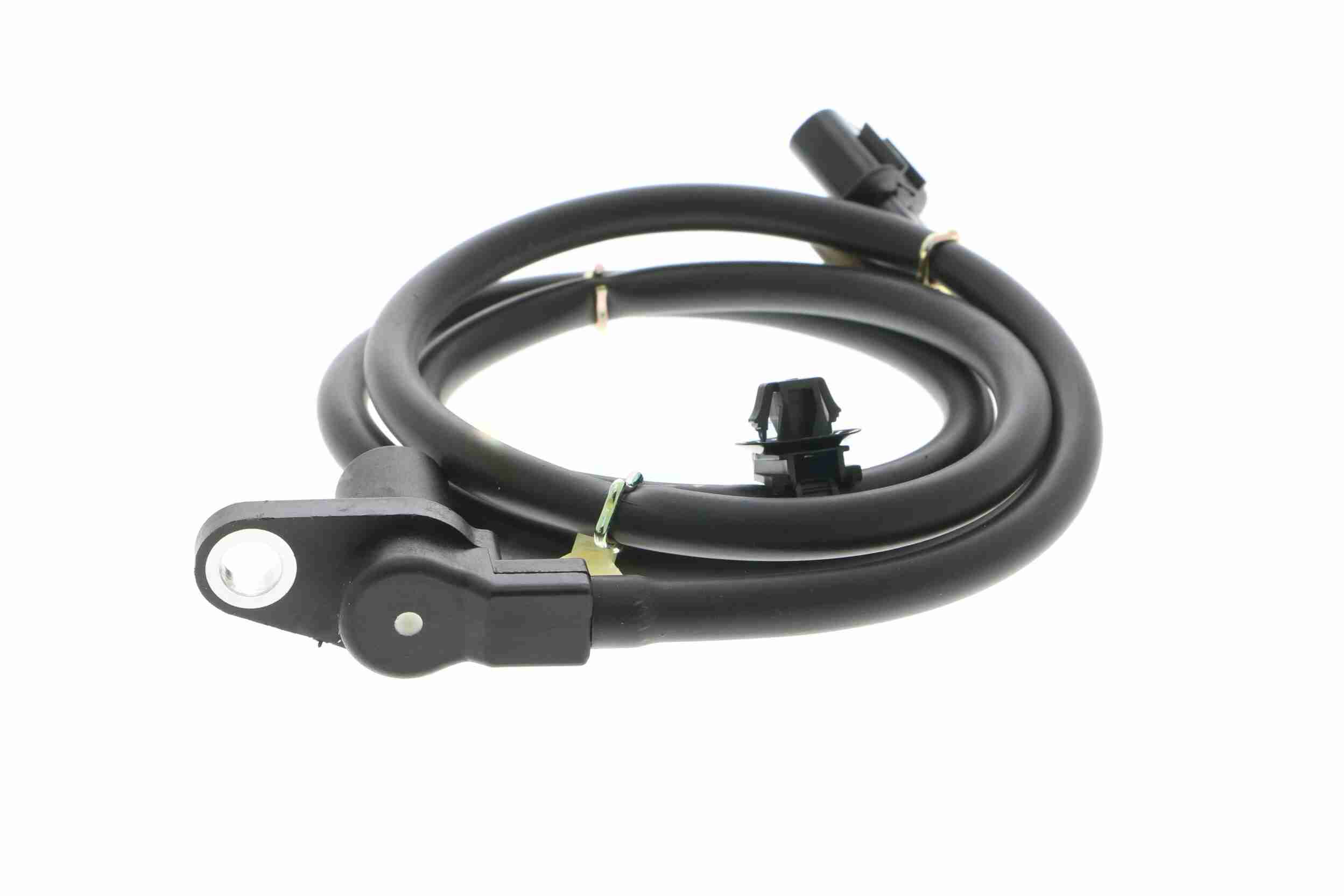 Sensor, Raddrehzahl - V37-72-0064 VEMO