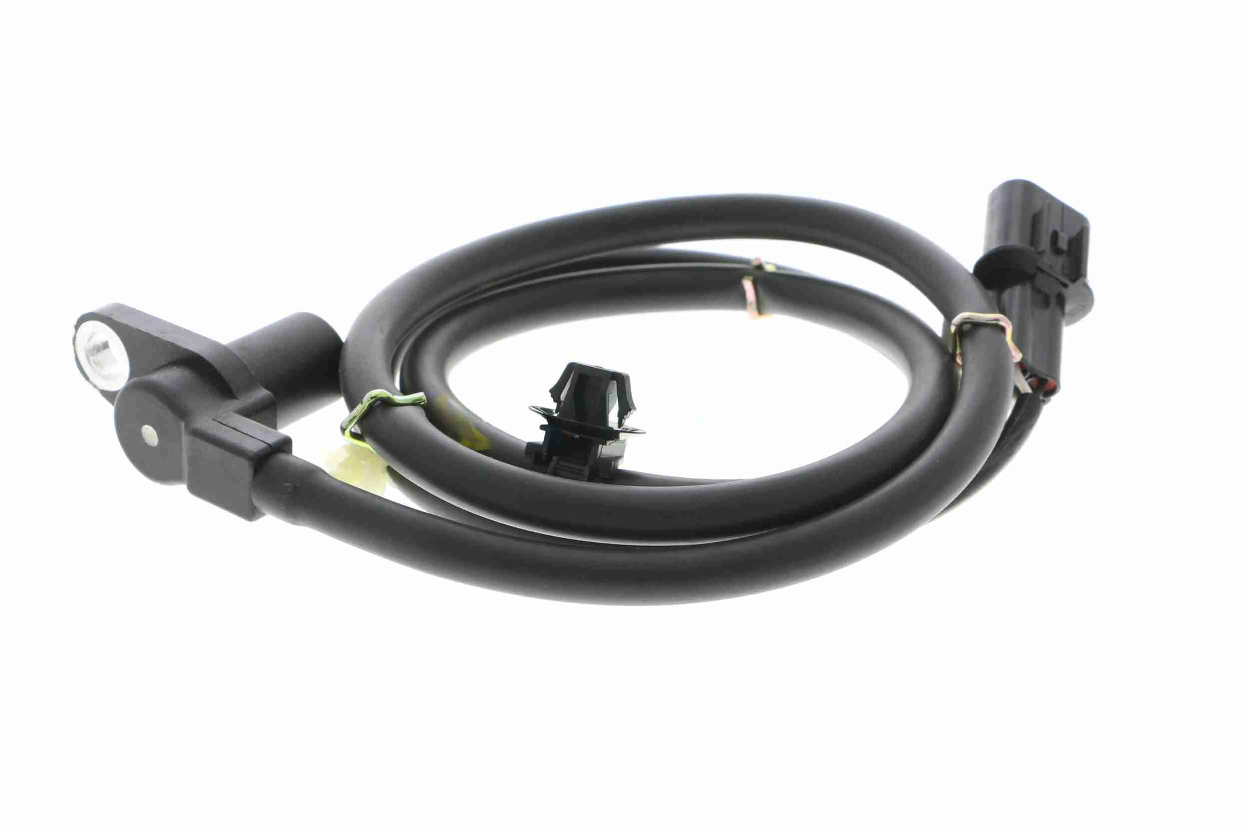 Sensor, Raddrehzahl - V37-72-0064 VEMO