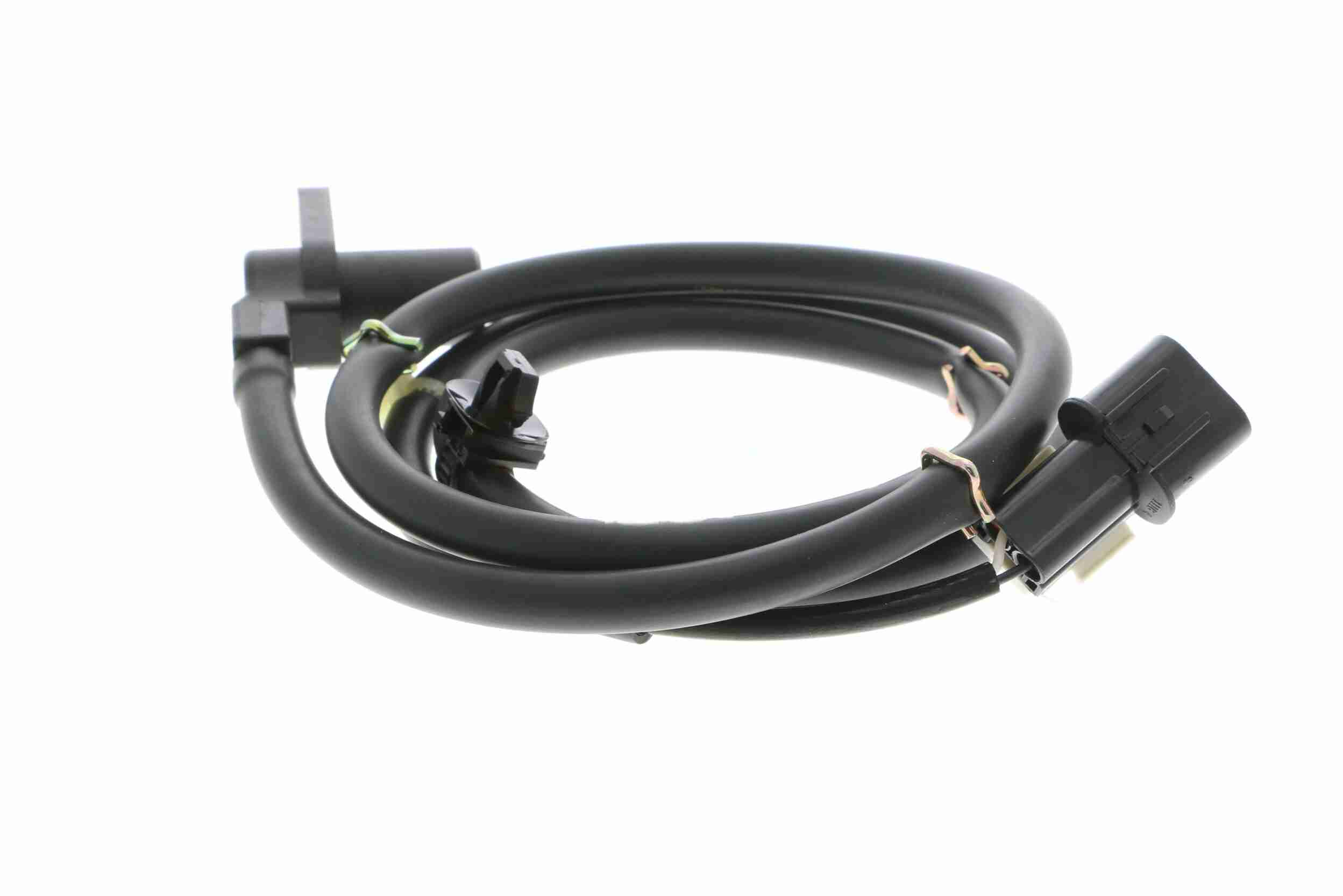 Sensor, Raddrehzahl - V37-72-0064 VEMO