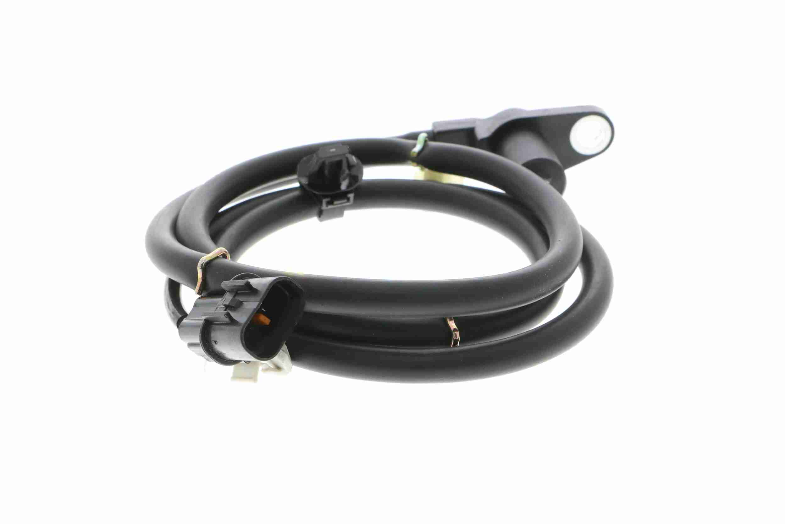 Sensor, Raddrehzahl - V37-72-0064 VEMO