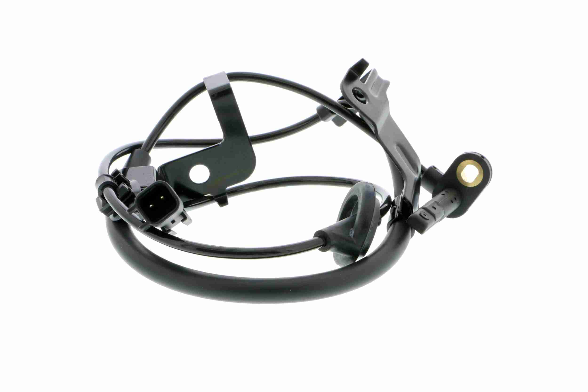 Sensor, wheel speed - V37-72-0073 VEMO