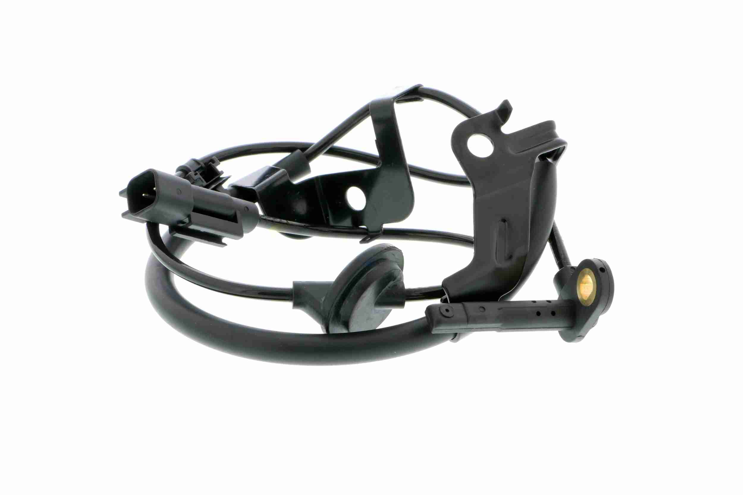 Indicator - V10-84-0114 VEMO