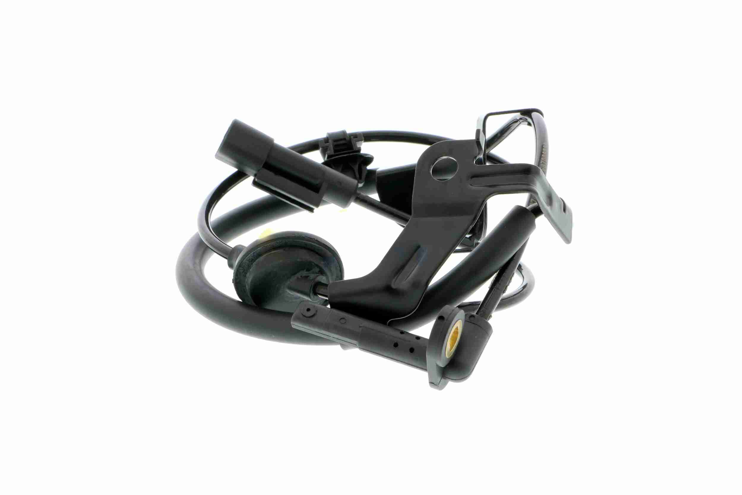 Sensor, wheel speed - V37-72-0073 VEMO