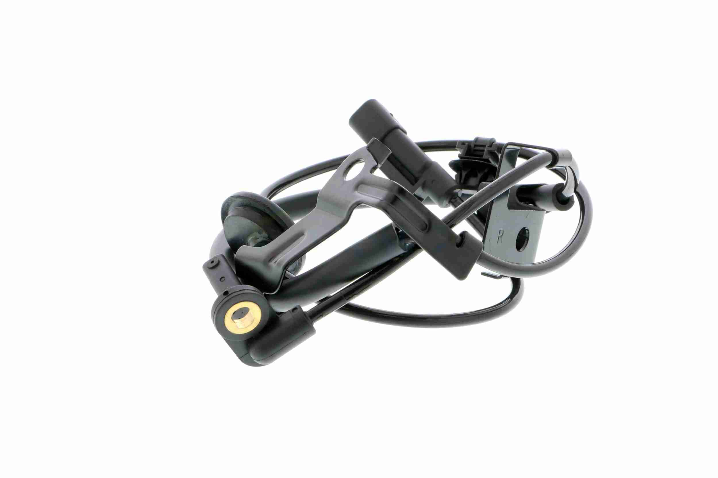 Sensor, wheel speed - V37-72-0073 VEMO