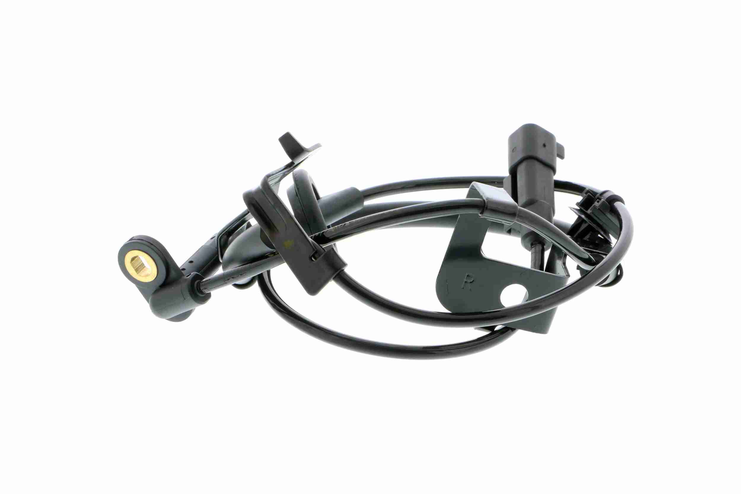 Sensor, wheel speed - V37-72-0073 VEMO