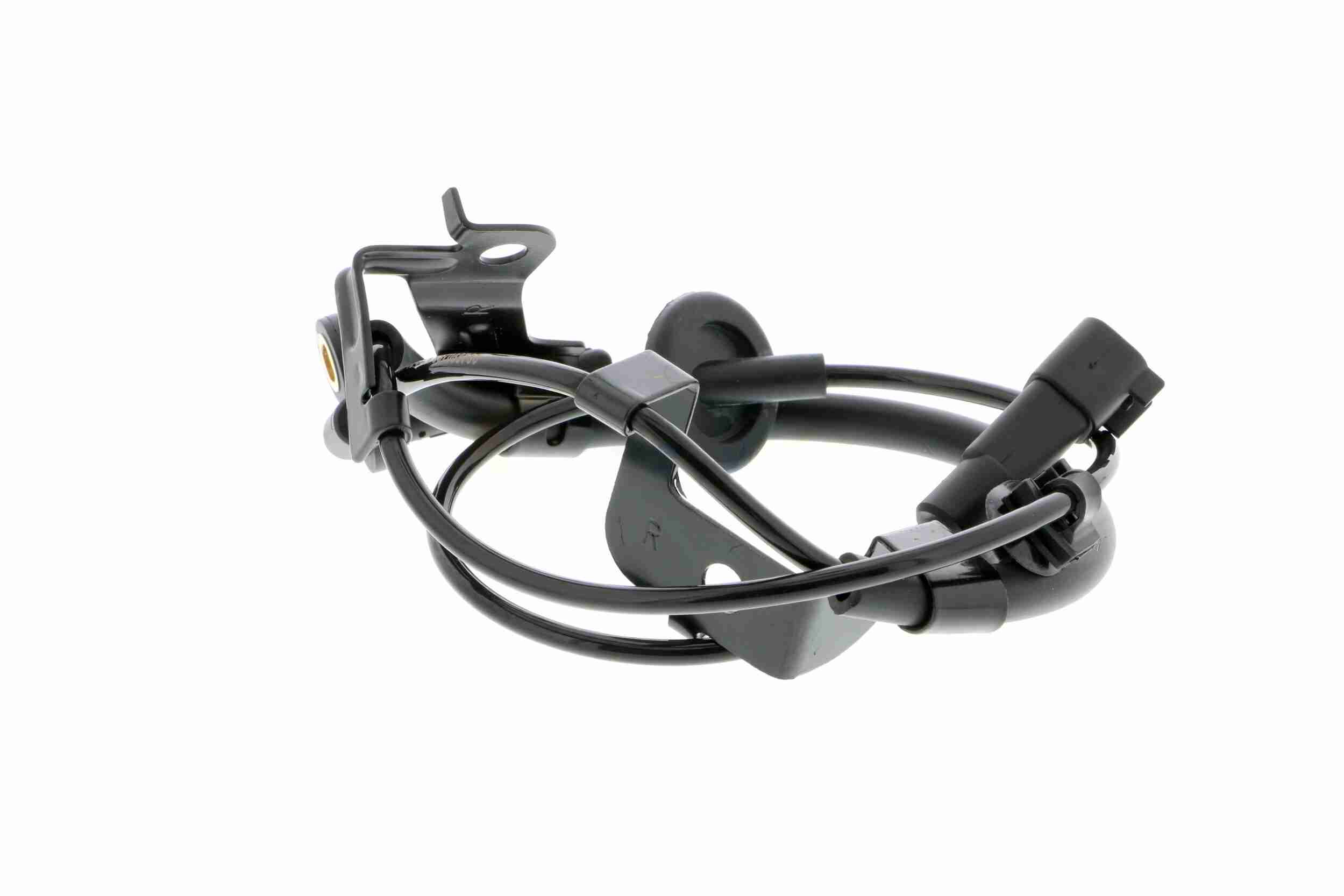 Sensor, wheel speed - V37-72-0073 VEMO