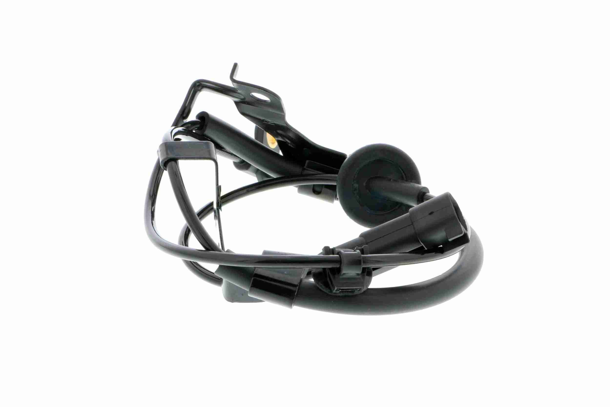 Sensor, wheel speed - V37-72-0073 VEMO