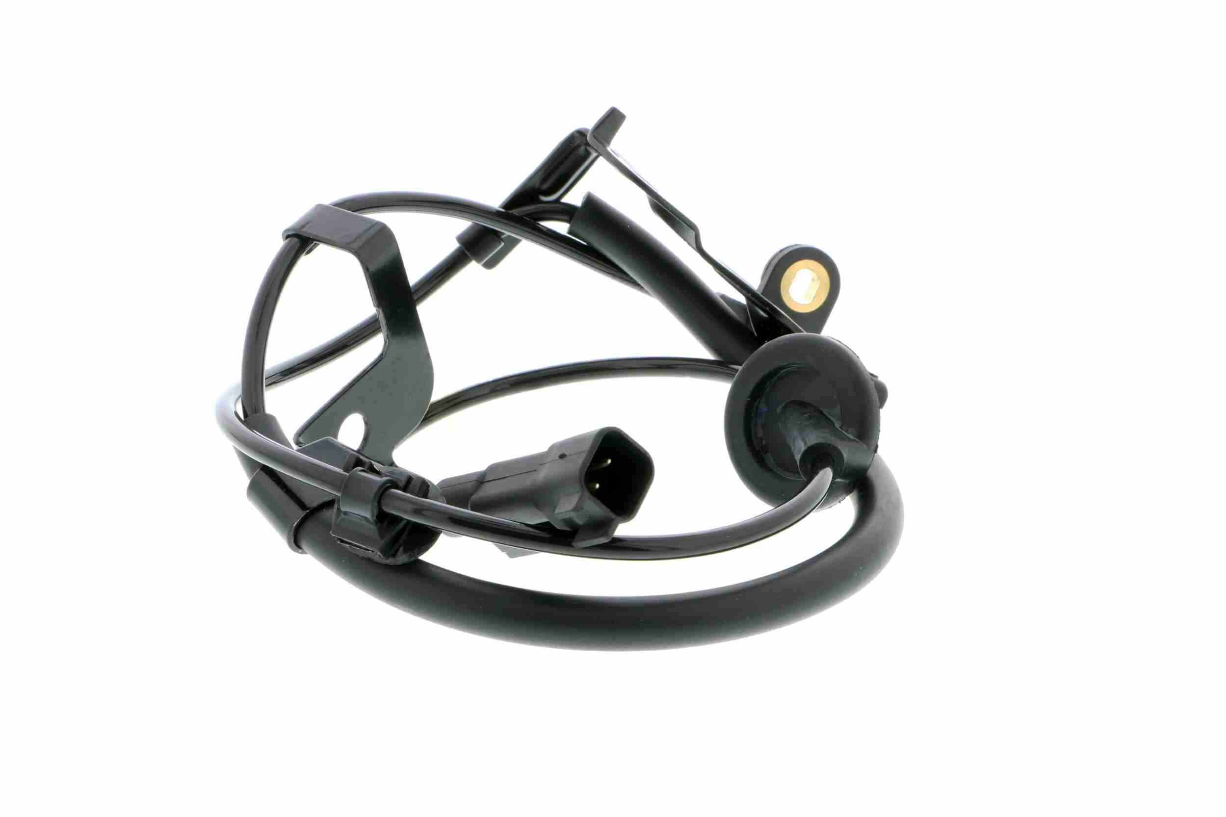 Sensor, wheel speed - V37-72-0073 VEMO