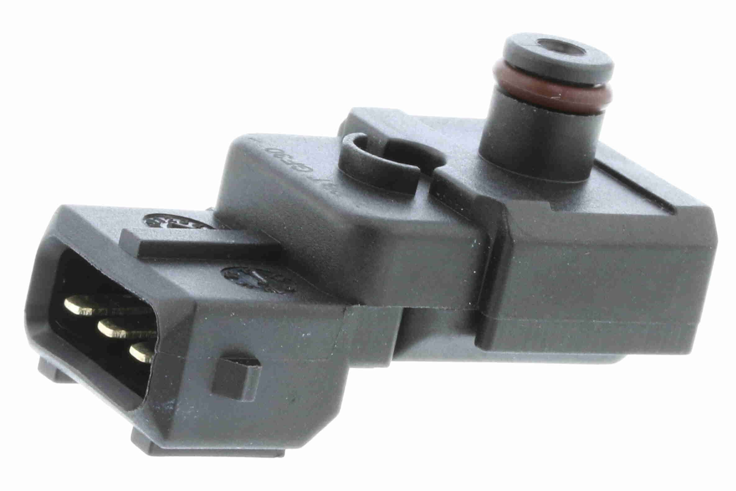Sensor, fuel tank pressure - V37-72-0077 VEMO