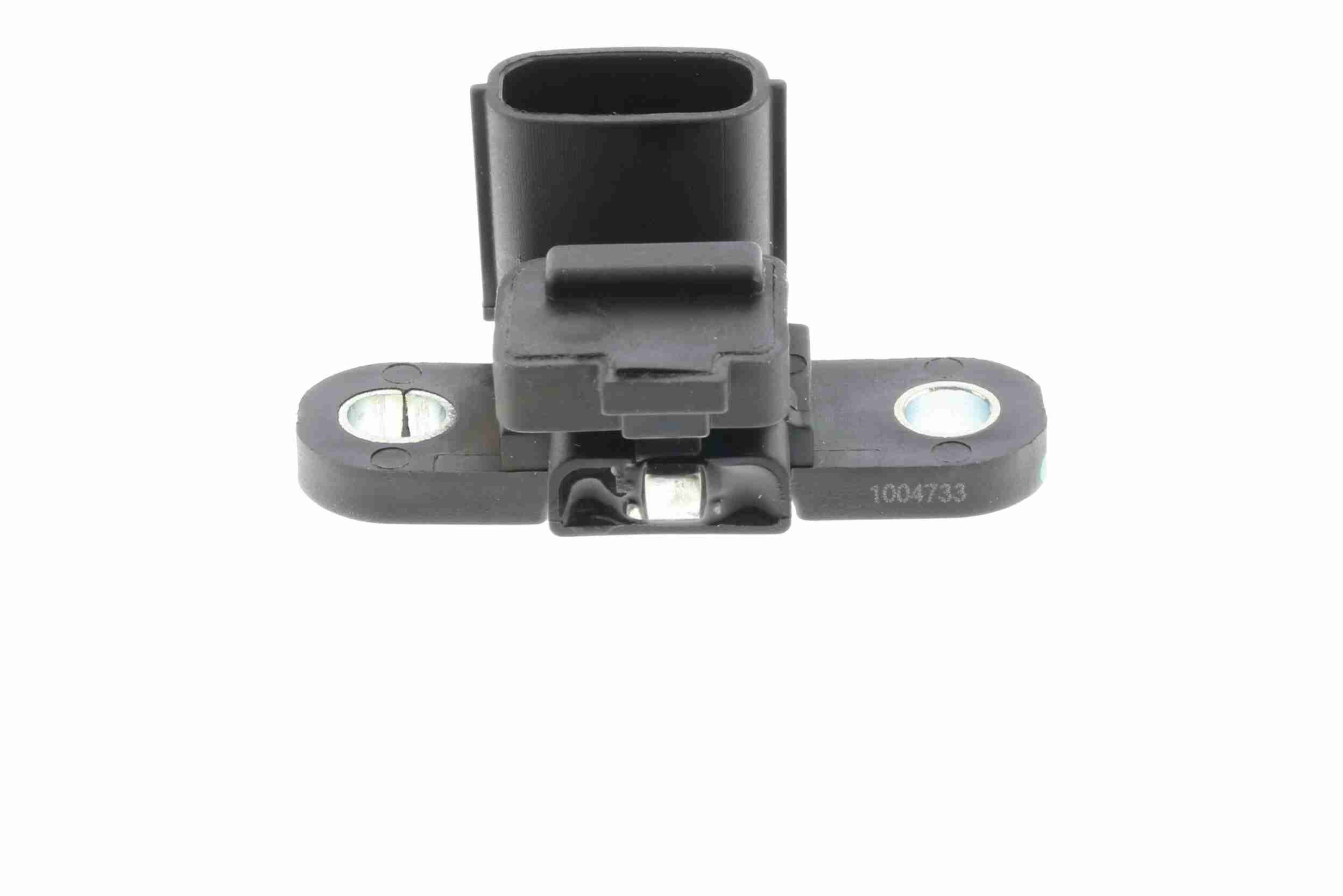 Lambda Sensor - V24-76-0009 VEMO
