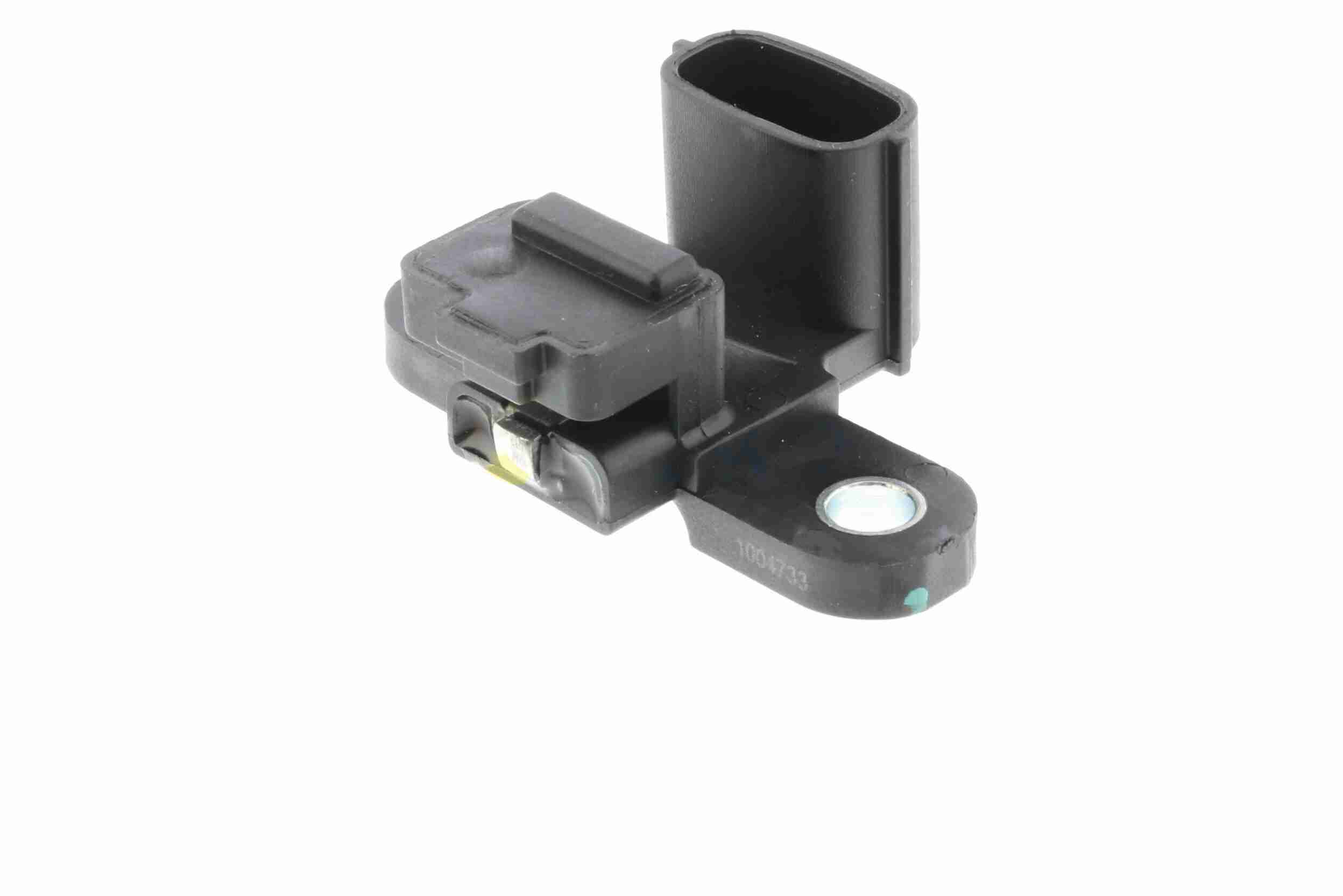 Lambda Sensor - V24-76-0009 VEMO