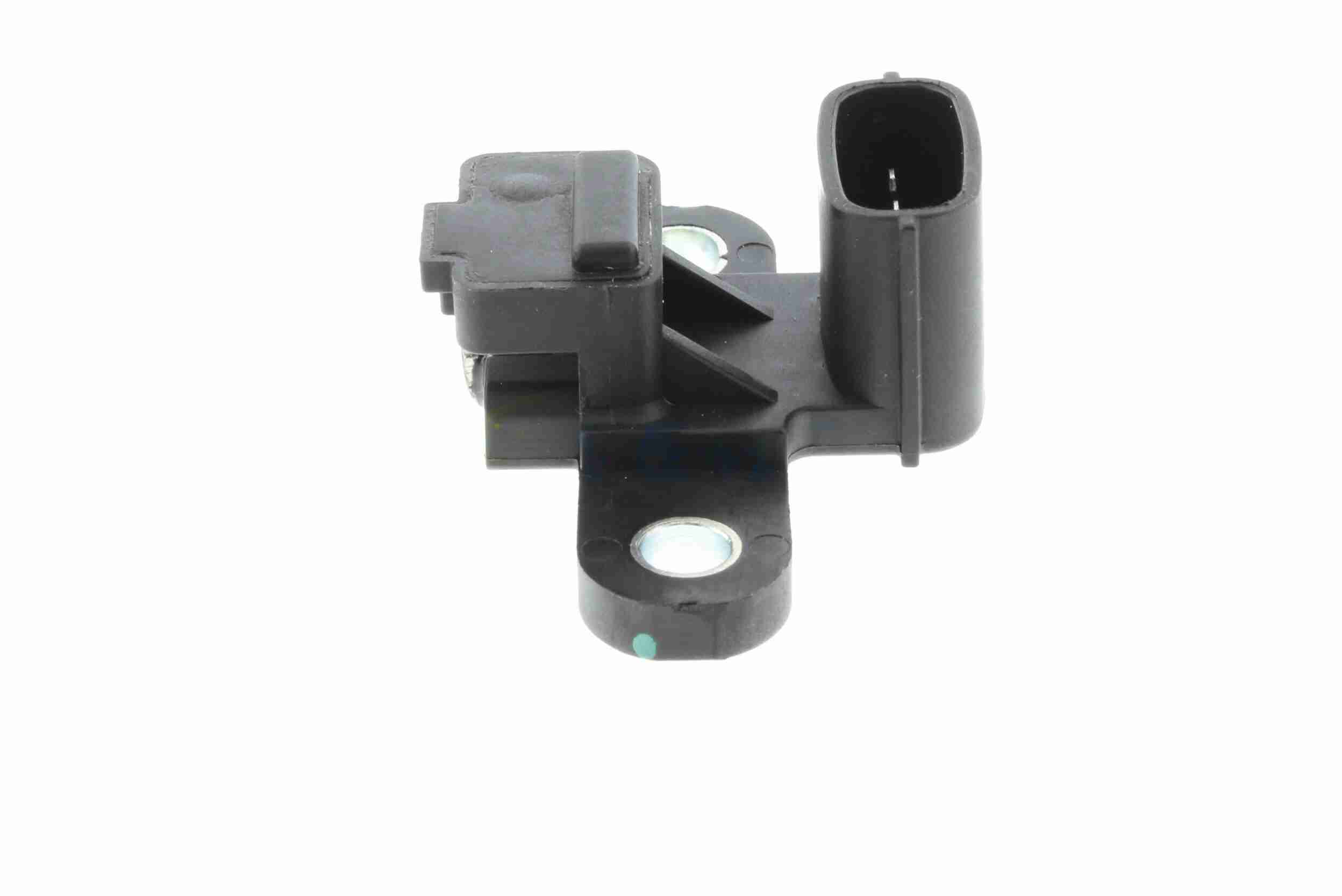 Lambda Sensor - V24-76-0009 VEMO