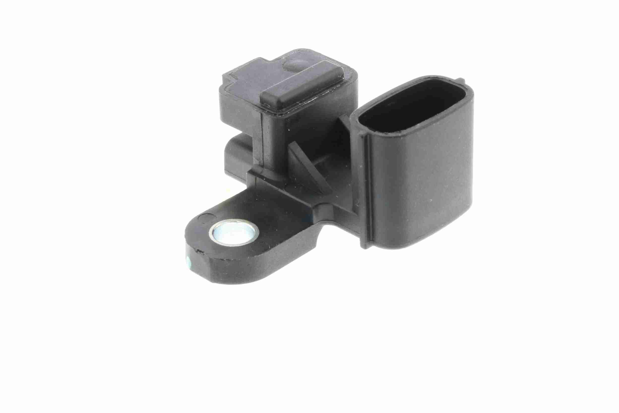 Lambda Sensor - V24-76-0009 VEMO