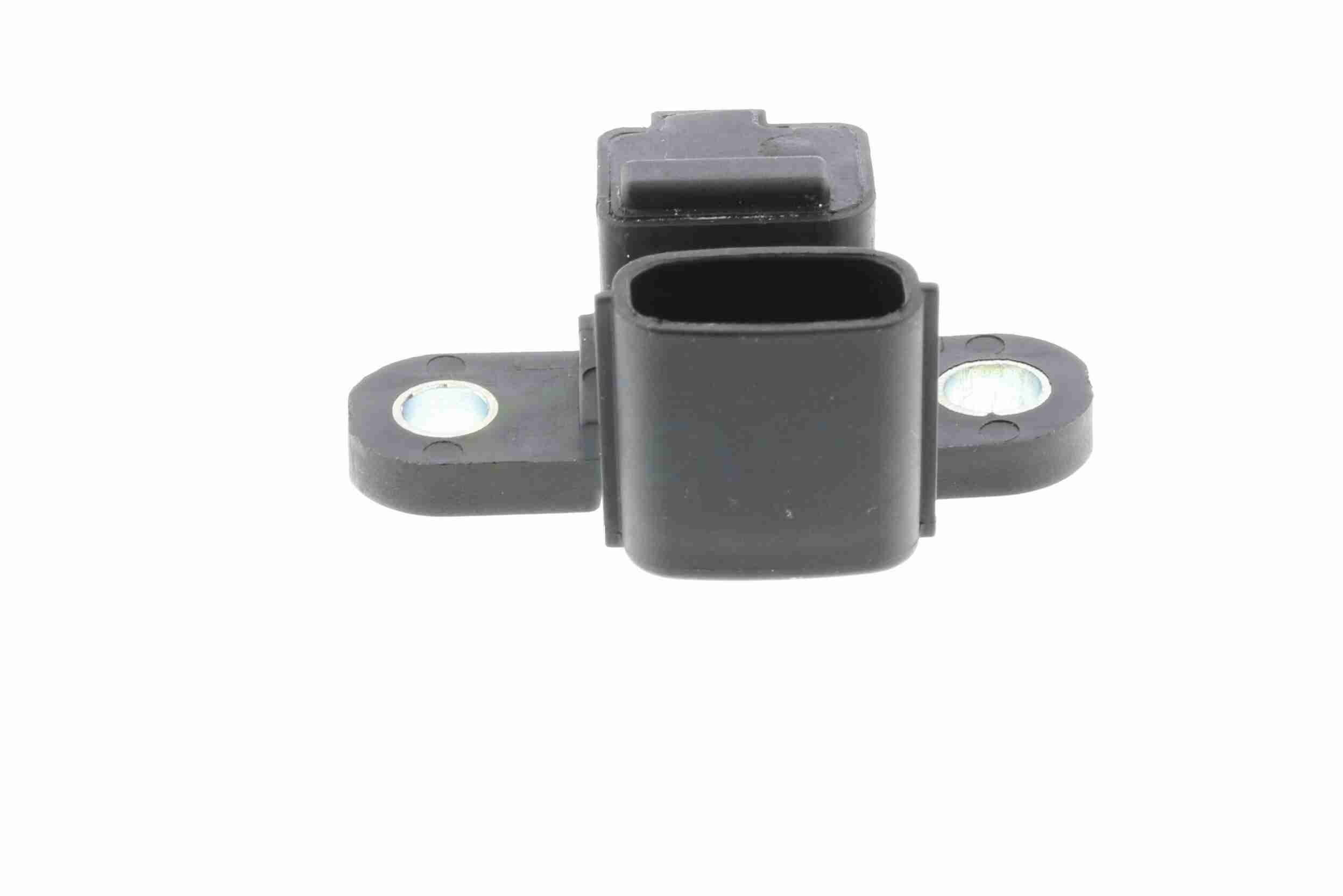 Lambda Sensor - V24-76-0009 VEMO