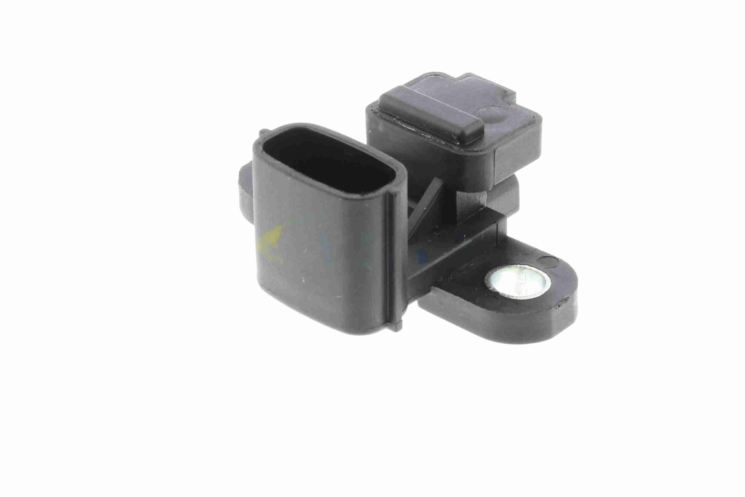 Lambda Sensor - V24-76-0009 VEMO