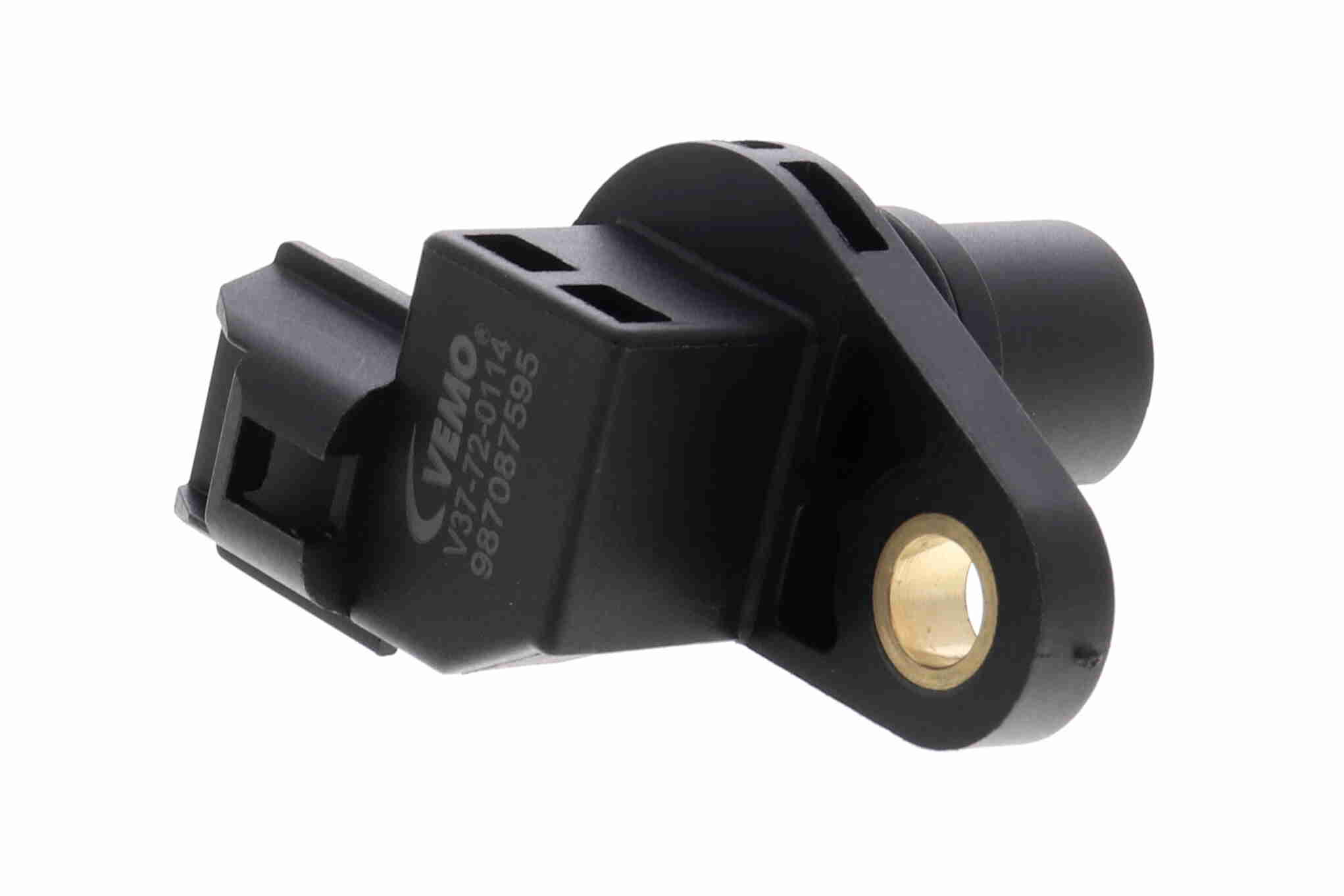 Sensor, camshaft position - V37-72-0114 VEMO