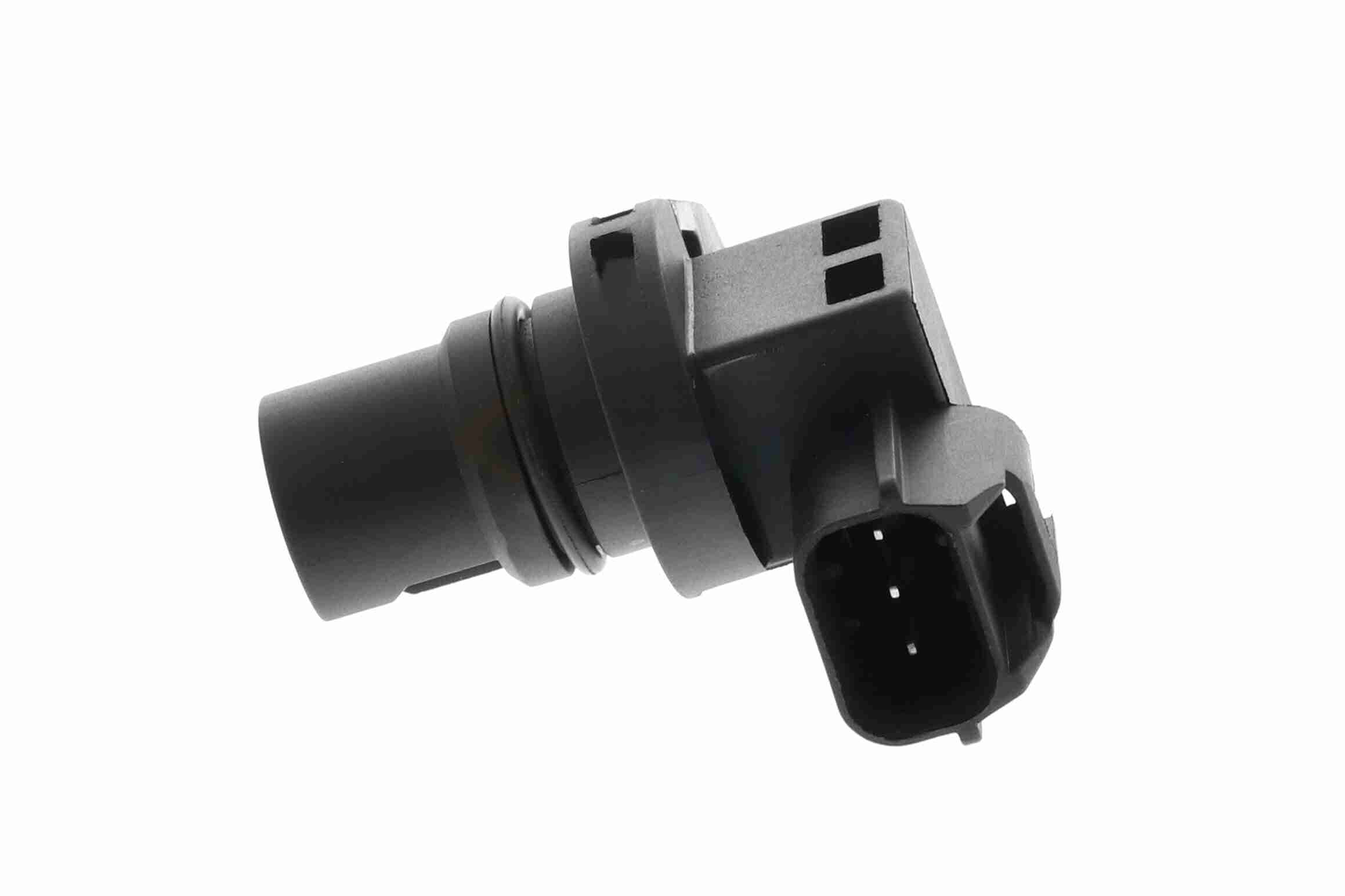 Sensor, camshaft position - V37-72-0114 VEMO