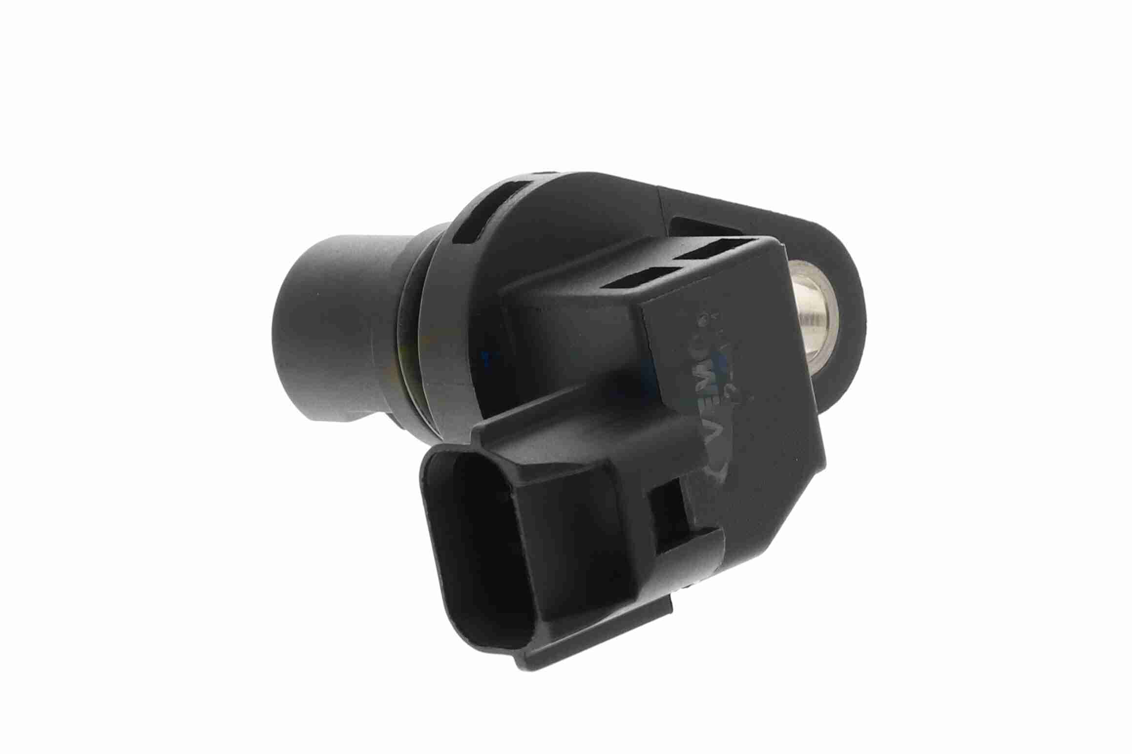 Sensor, camshaft position - V37-72-0114 VEMO