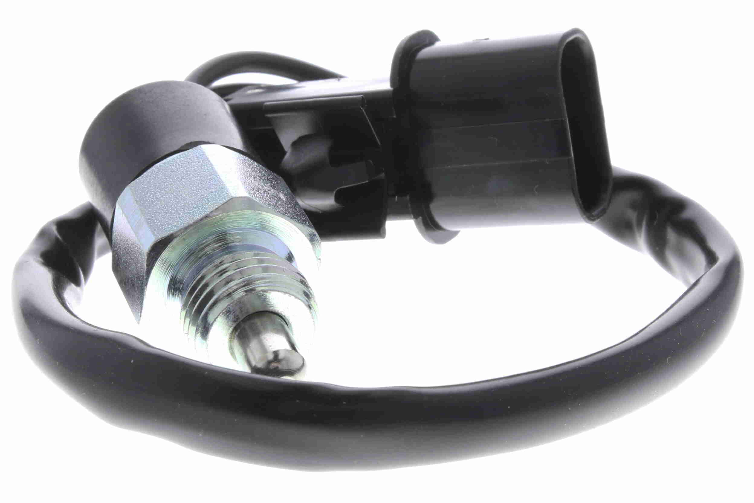 Switch, reverse light - V37-73-0002 VEMO