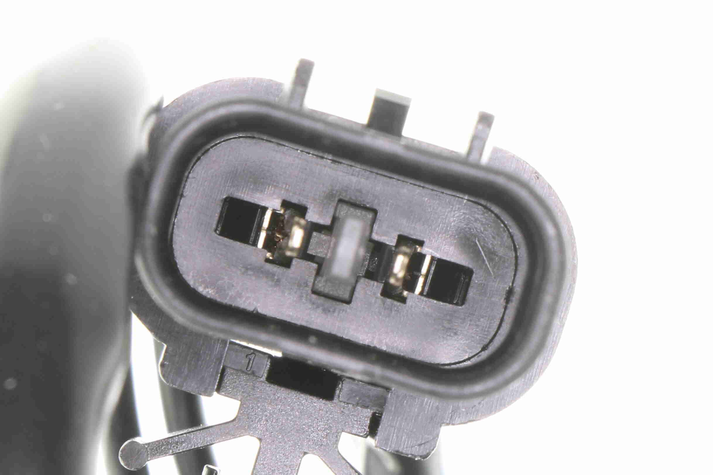 Switch, reverse light - V37-73-0002 VEMO
