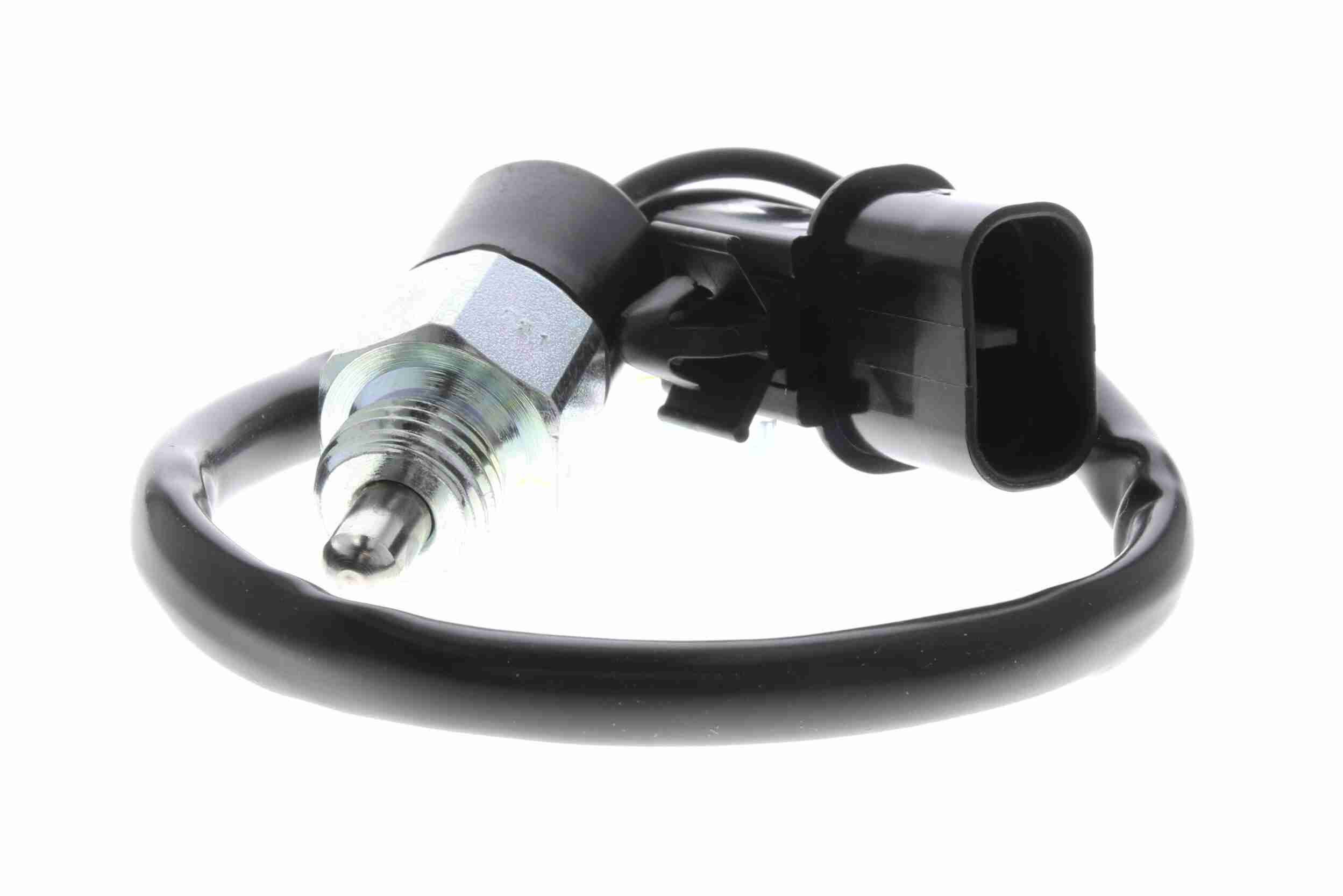 Switch, reverse light - V37-73-0002 VEMO