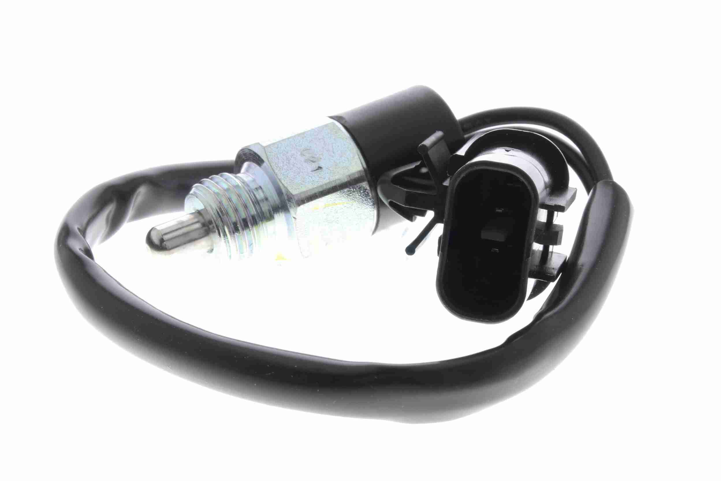 Switch, reverse light - V37-73-0002 VEMO