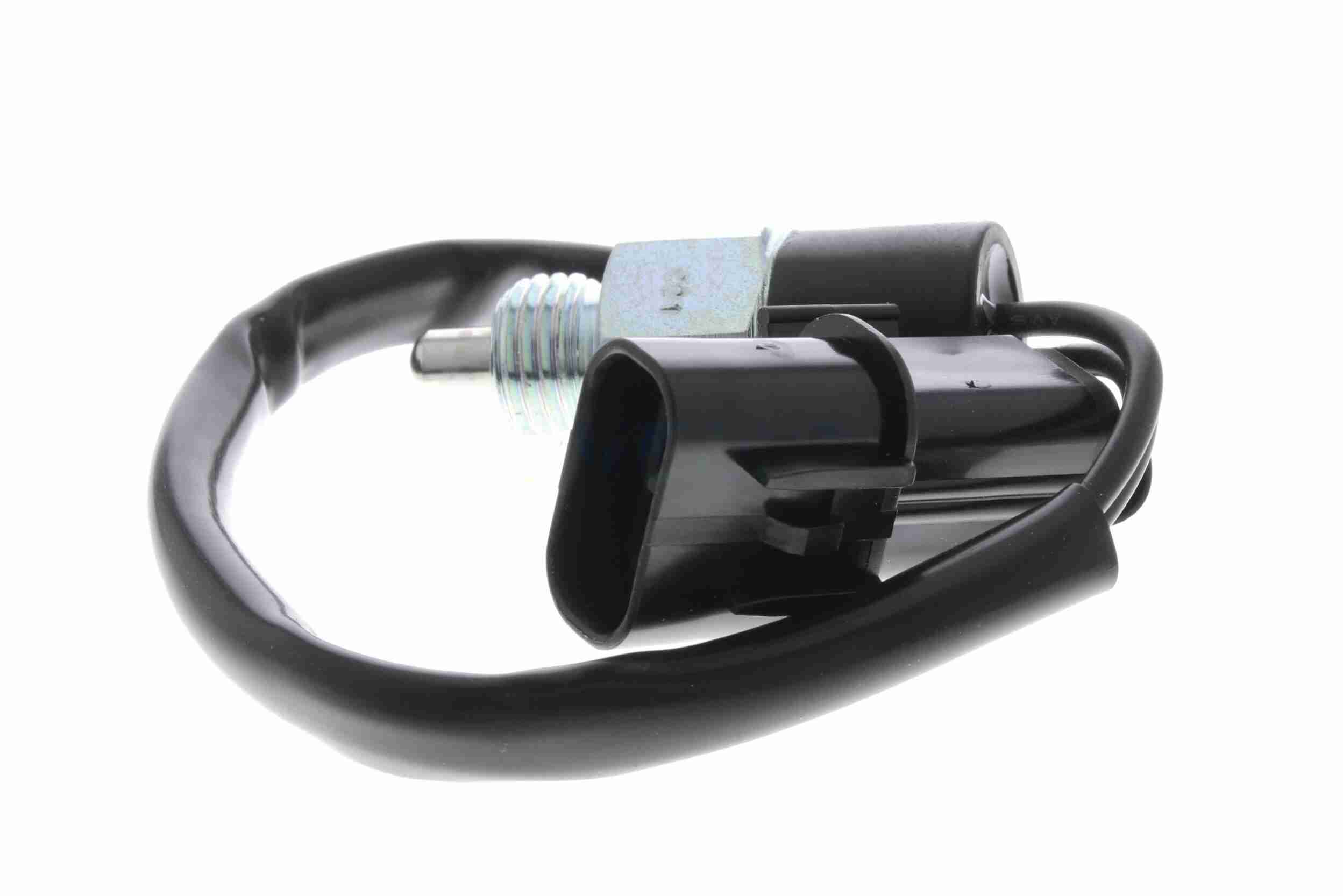 Switch, reverse light - V37-73-0002 VEMO