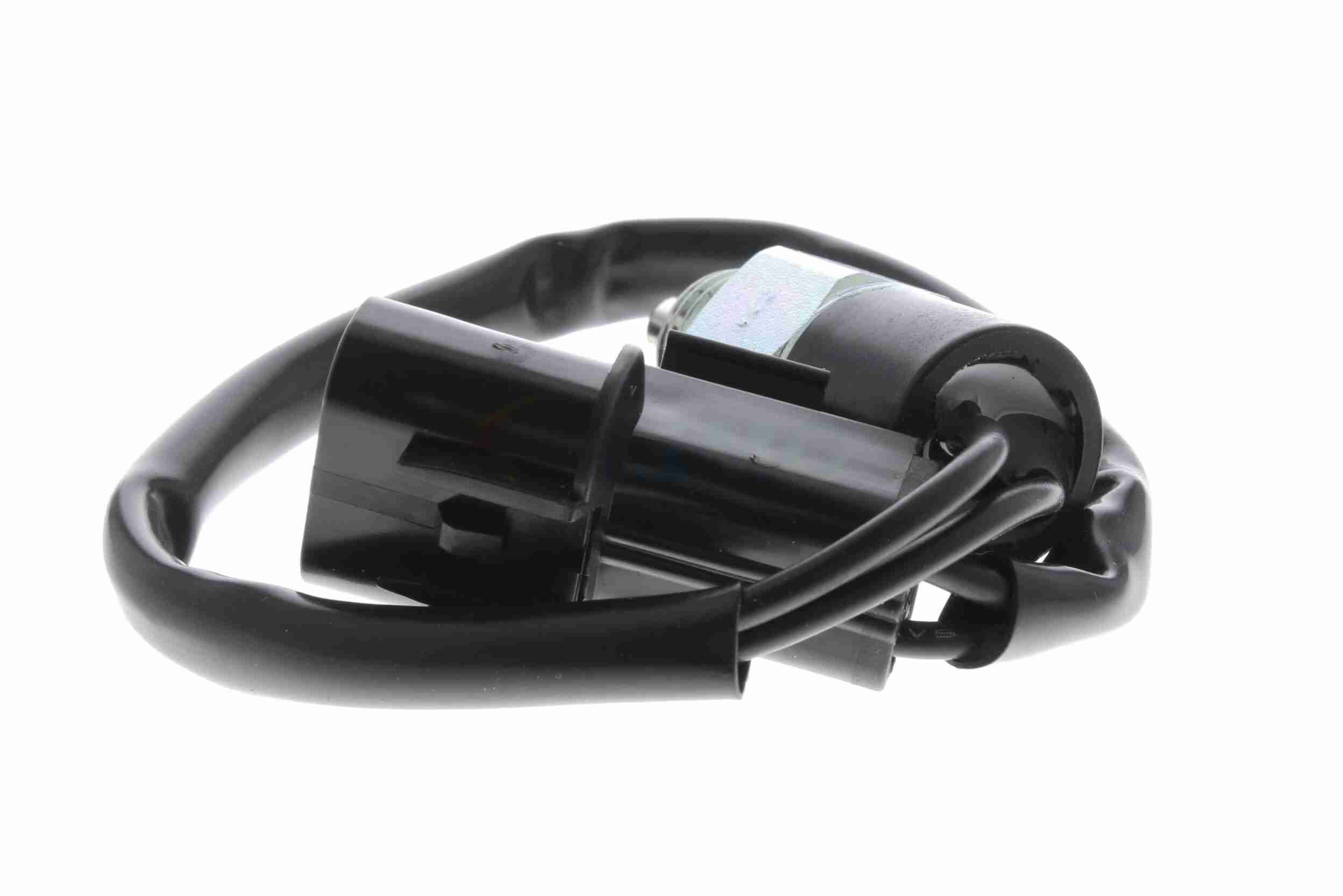 Switch, reverse light - V37-73-0002 VEMO