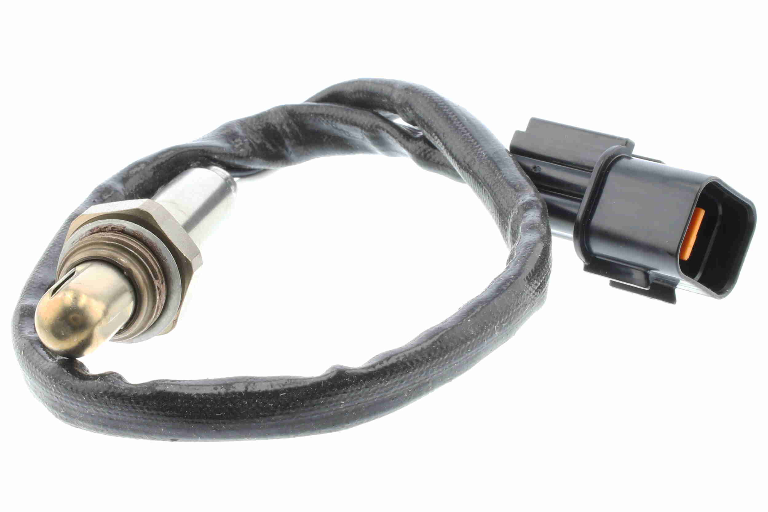 Sonda lambda - V37-76-0002 VEMO
