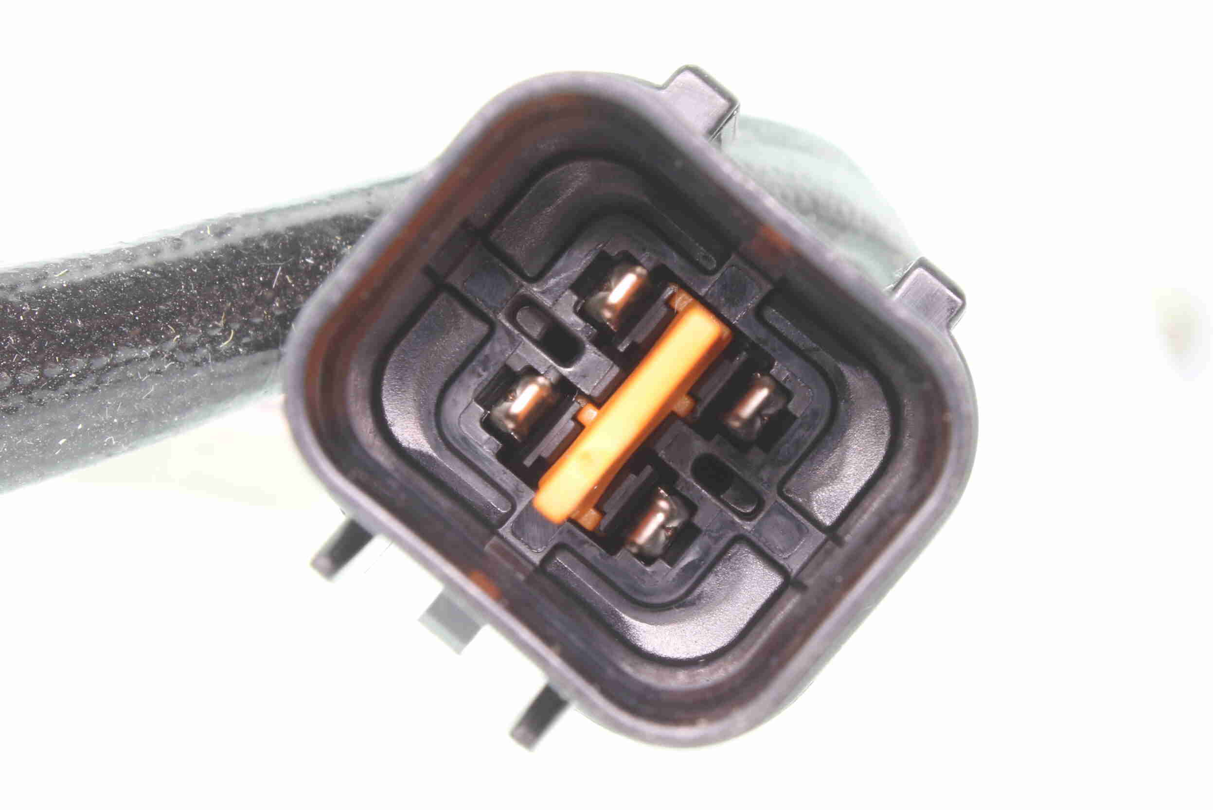 Лямбда-зонд - V37-76-0002 VEMO