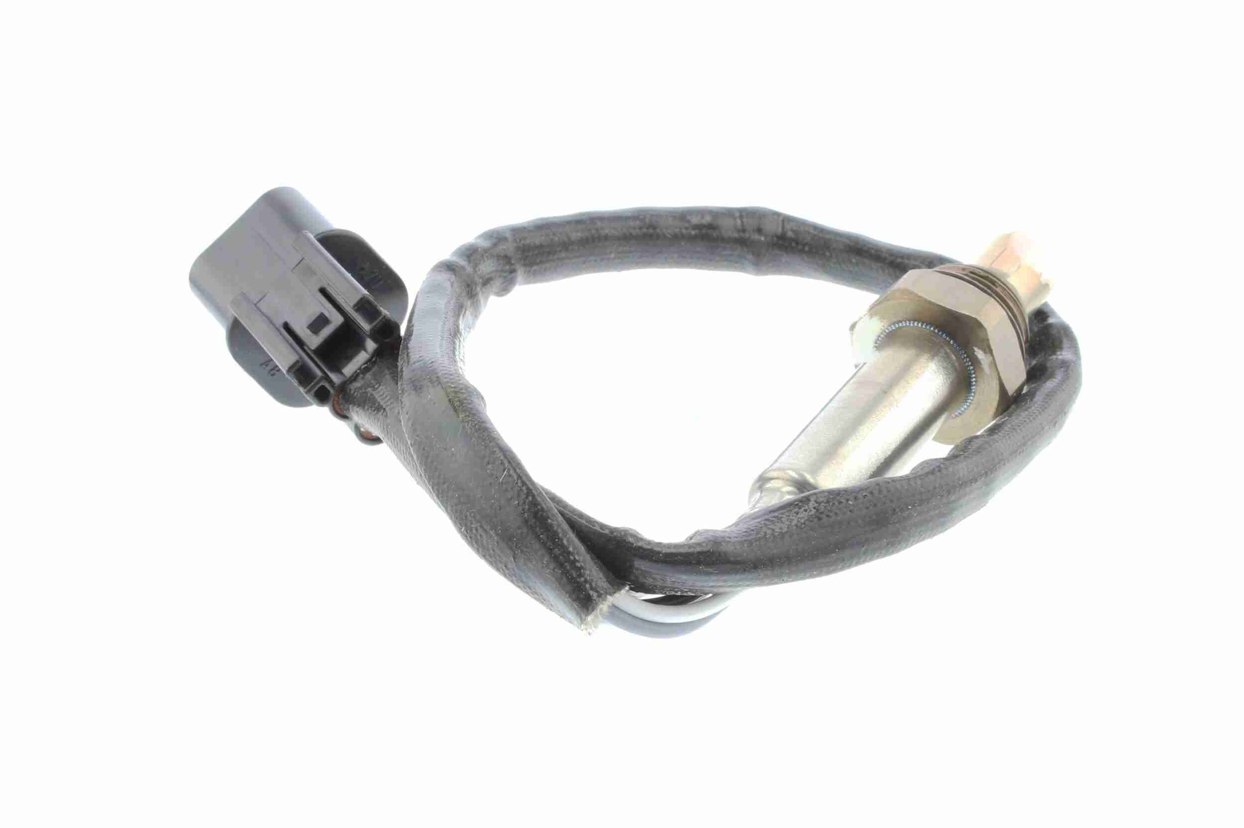 Regulator, passenger compartment fan - V10-79-0025 VEMO