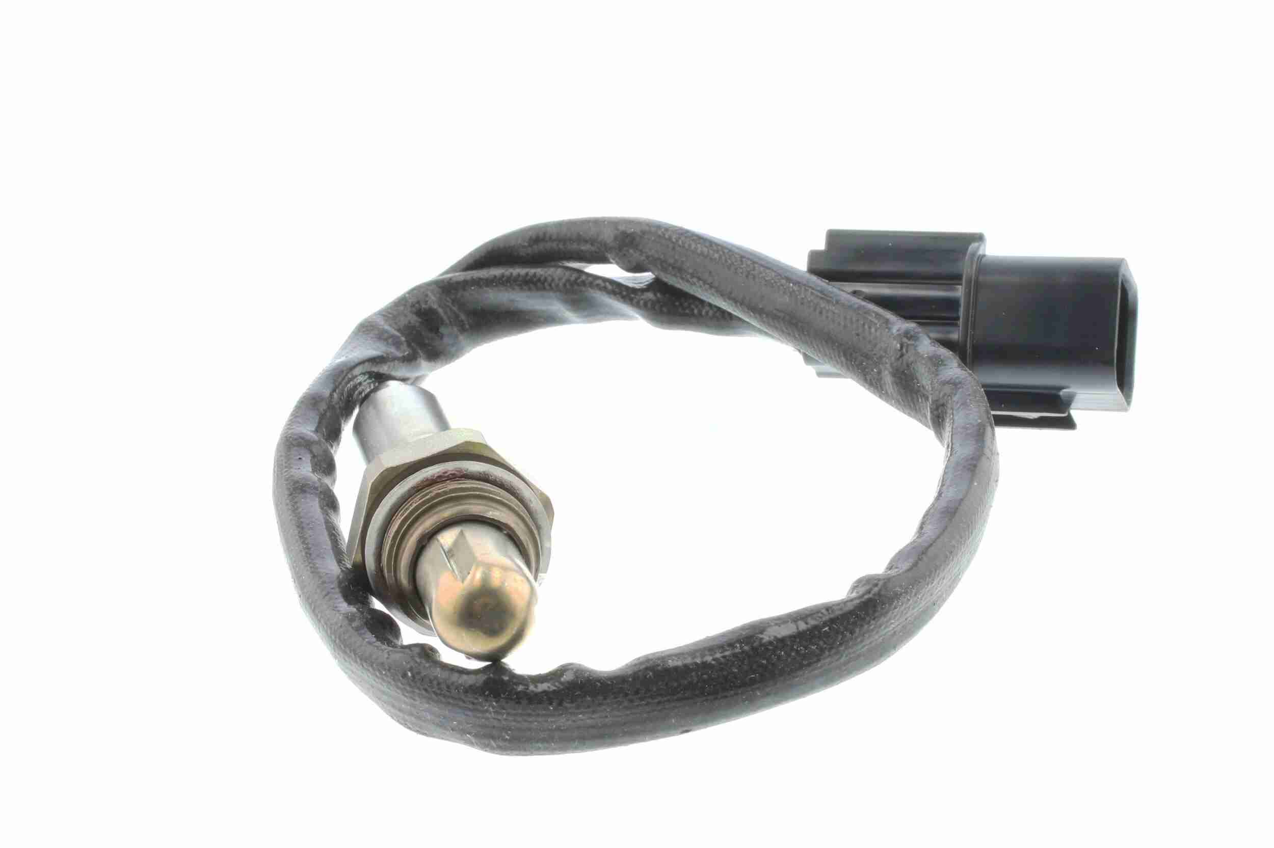 Regulator, passenger compartment fan - V10-79-0025 VEMO