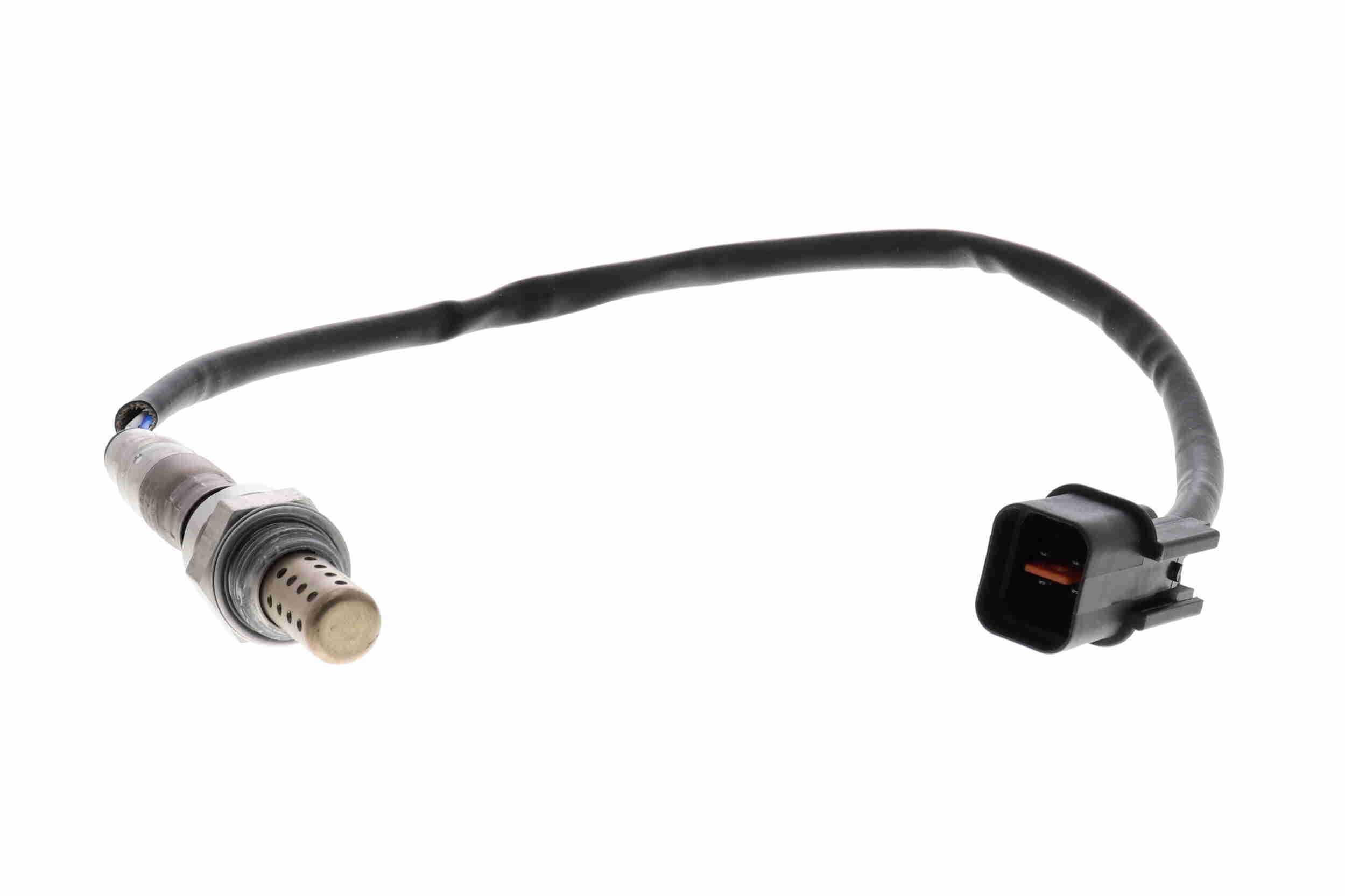 Sonda lambda - V37-76-0004 VEMO