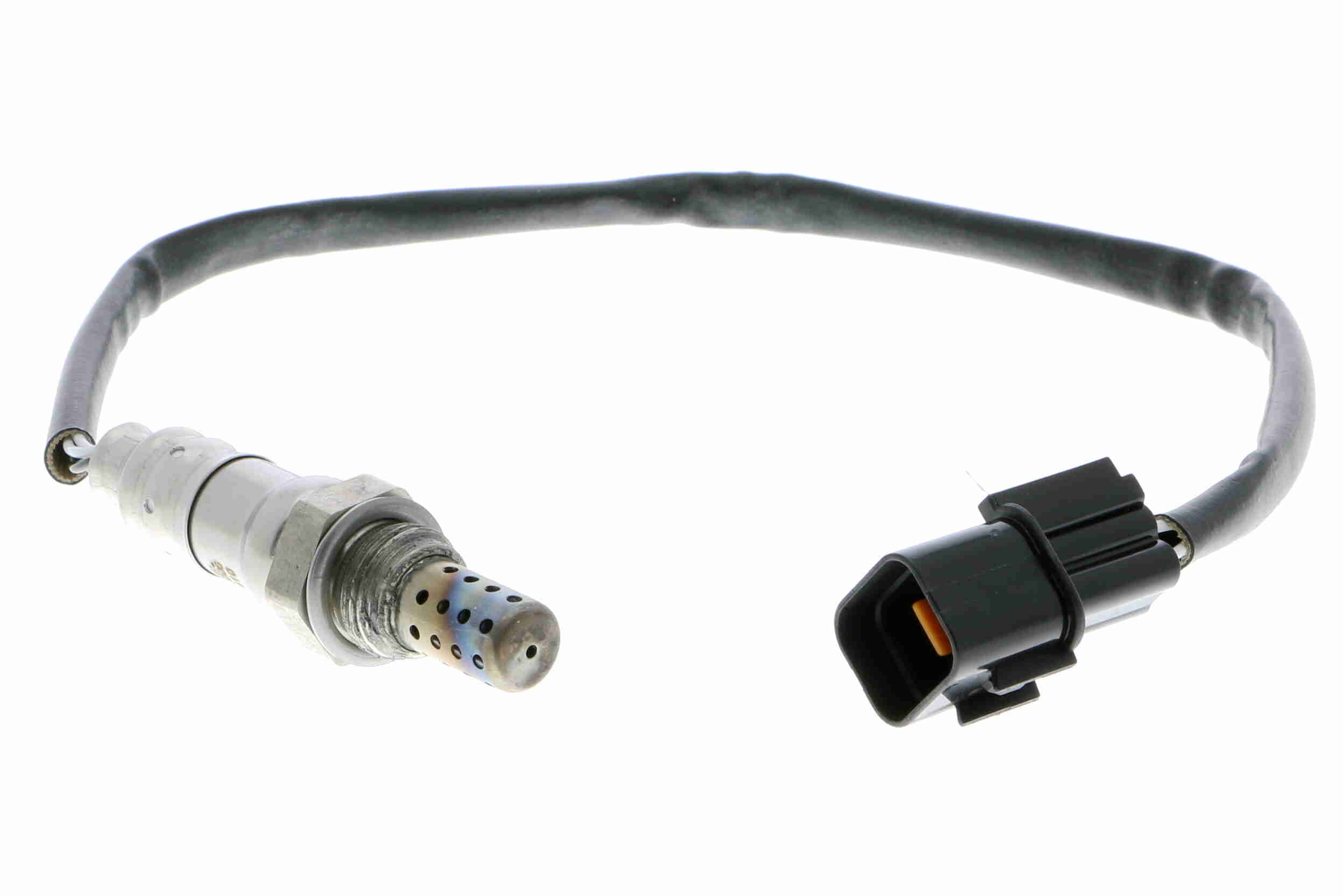 Lambda Sensor - V37-76-0006 VEMO