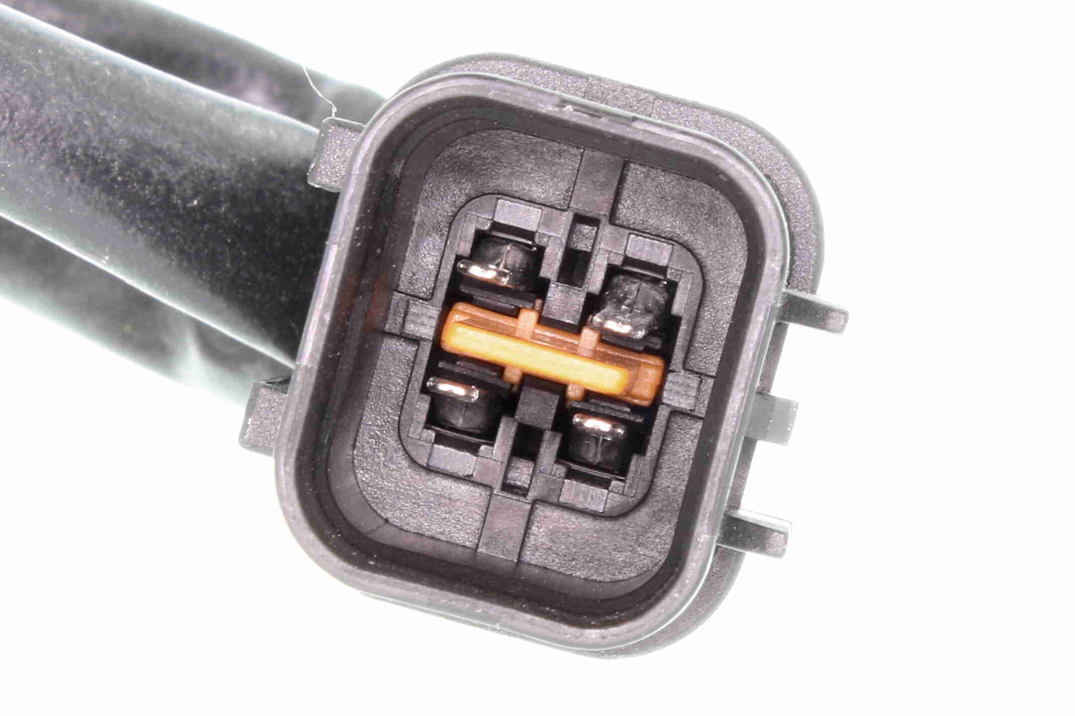 Lambda Sensor - V37-76-0006 VEMO
