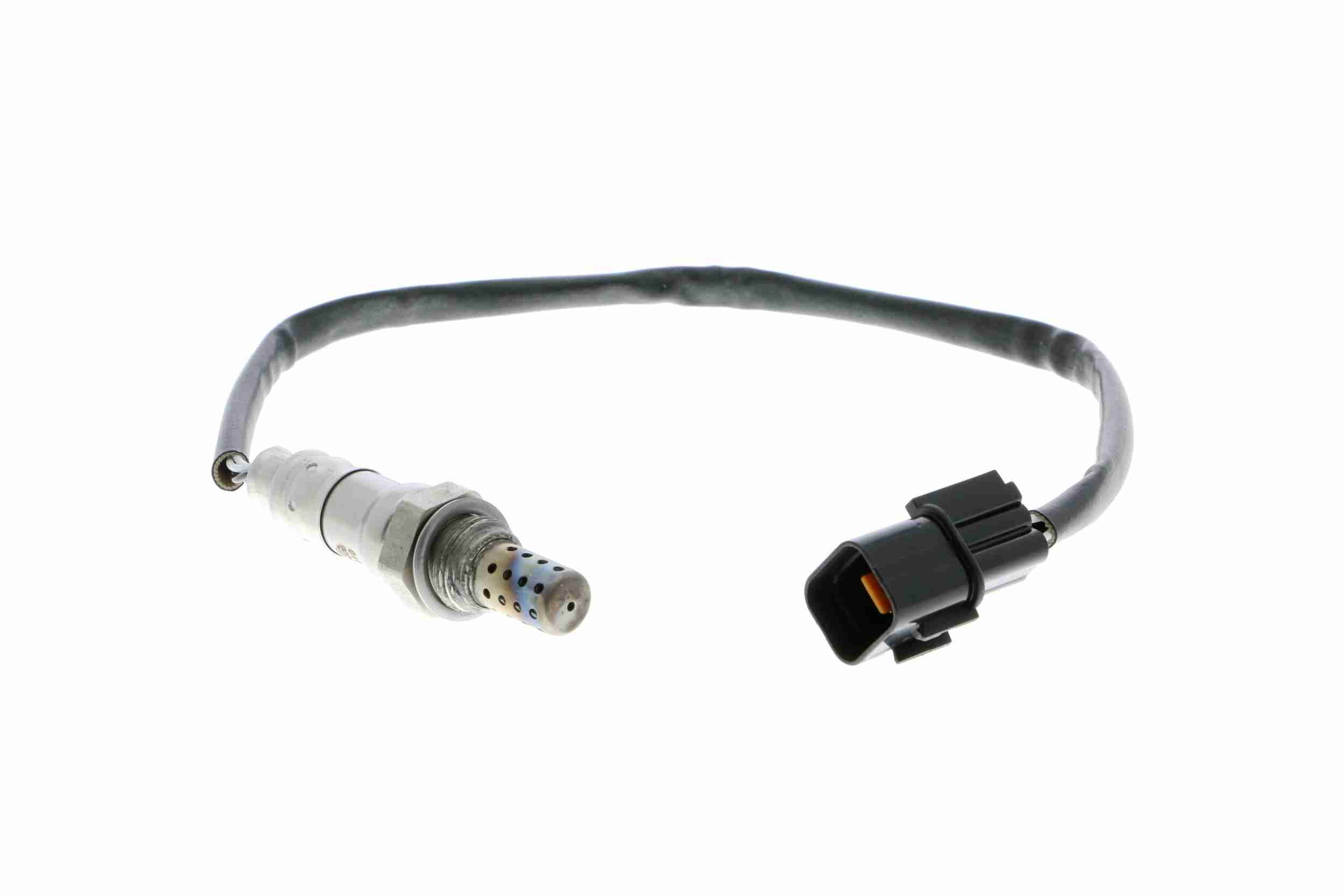 Lambda Sensor - V37-76-0006 VEMO