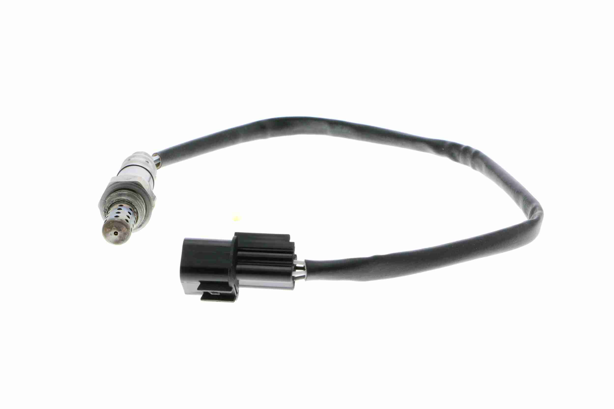 Lambda Sensor - V37-76-0006 VEMO