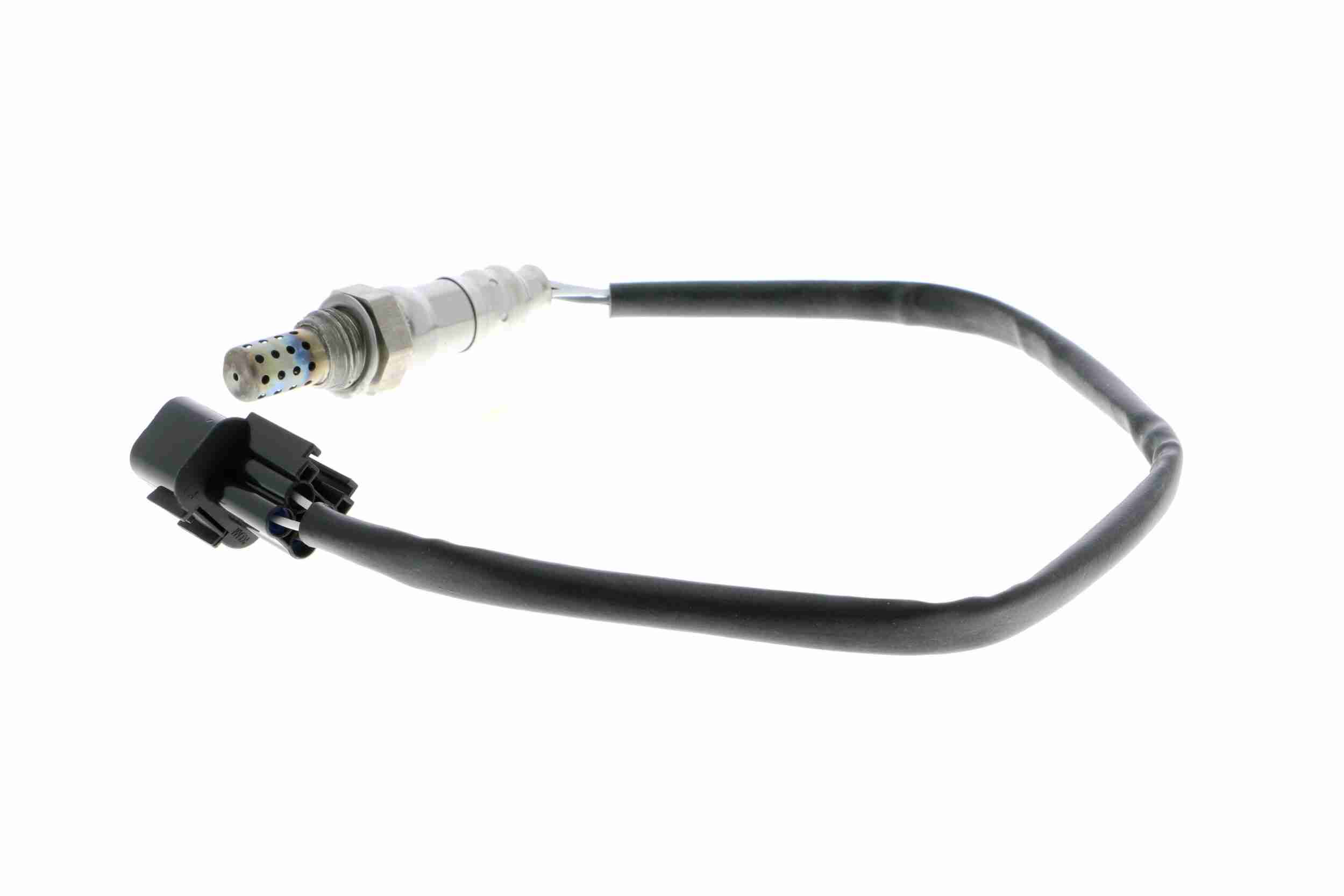 Lambda Sensor - V37-76-0006 VEMO