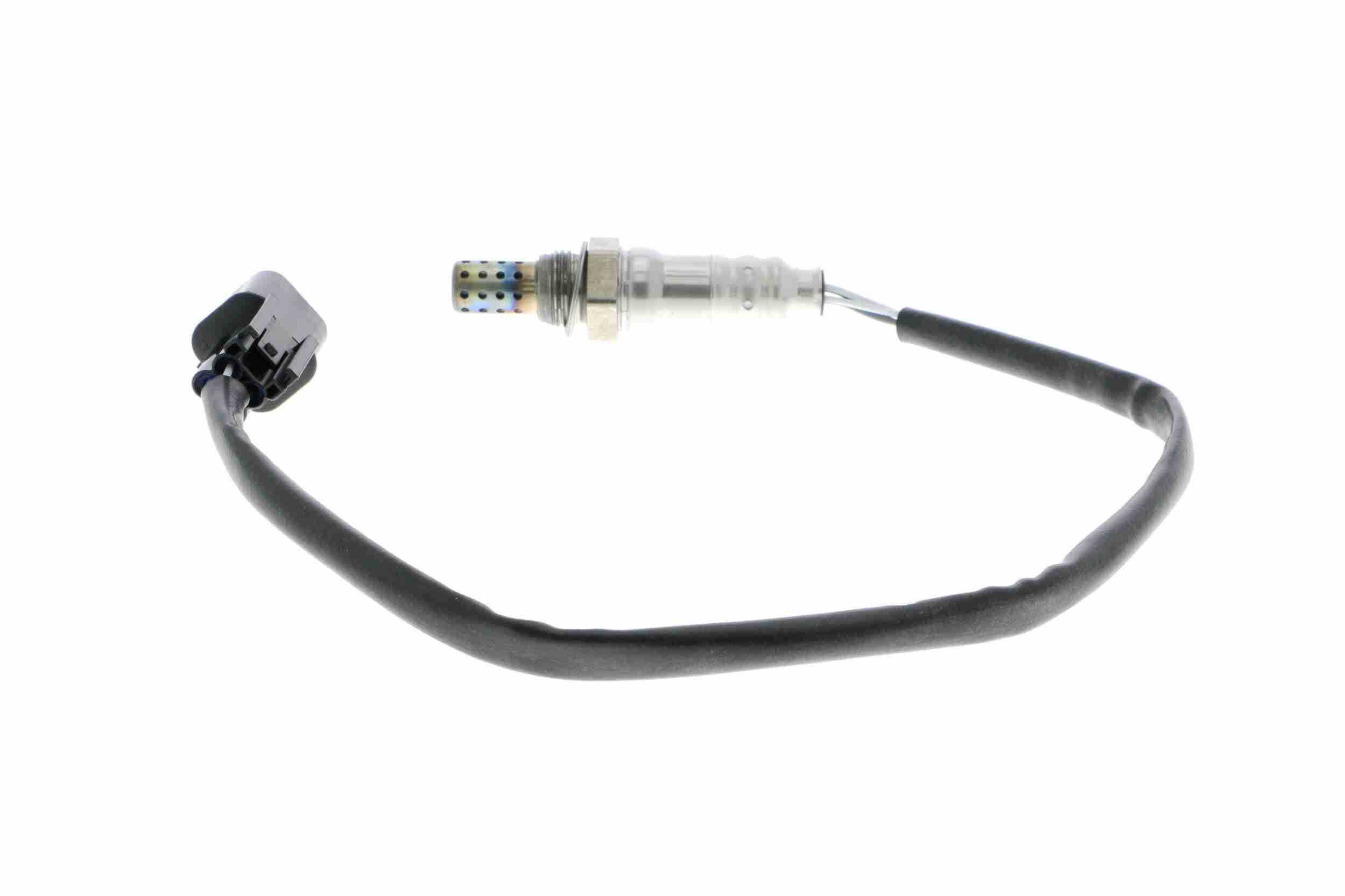 Lambda Sensor - V37-76-0006 VEMO