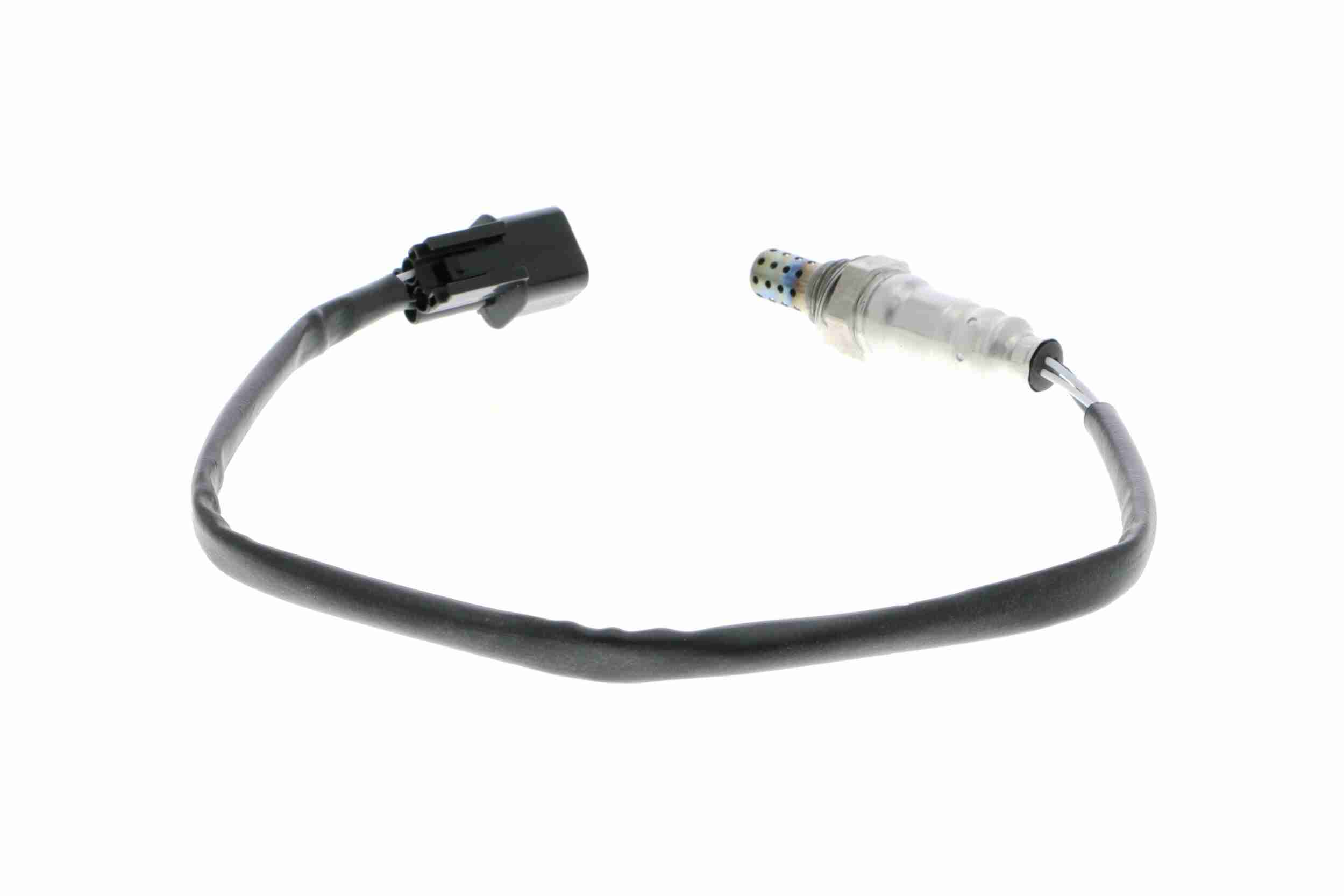 Lambda Sensor - V37-76-0006 VEMO