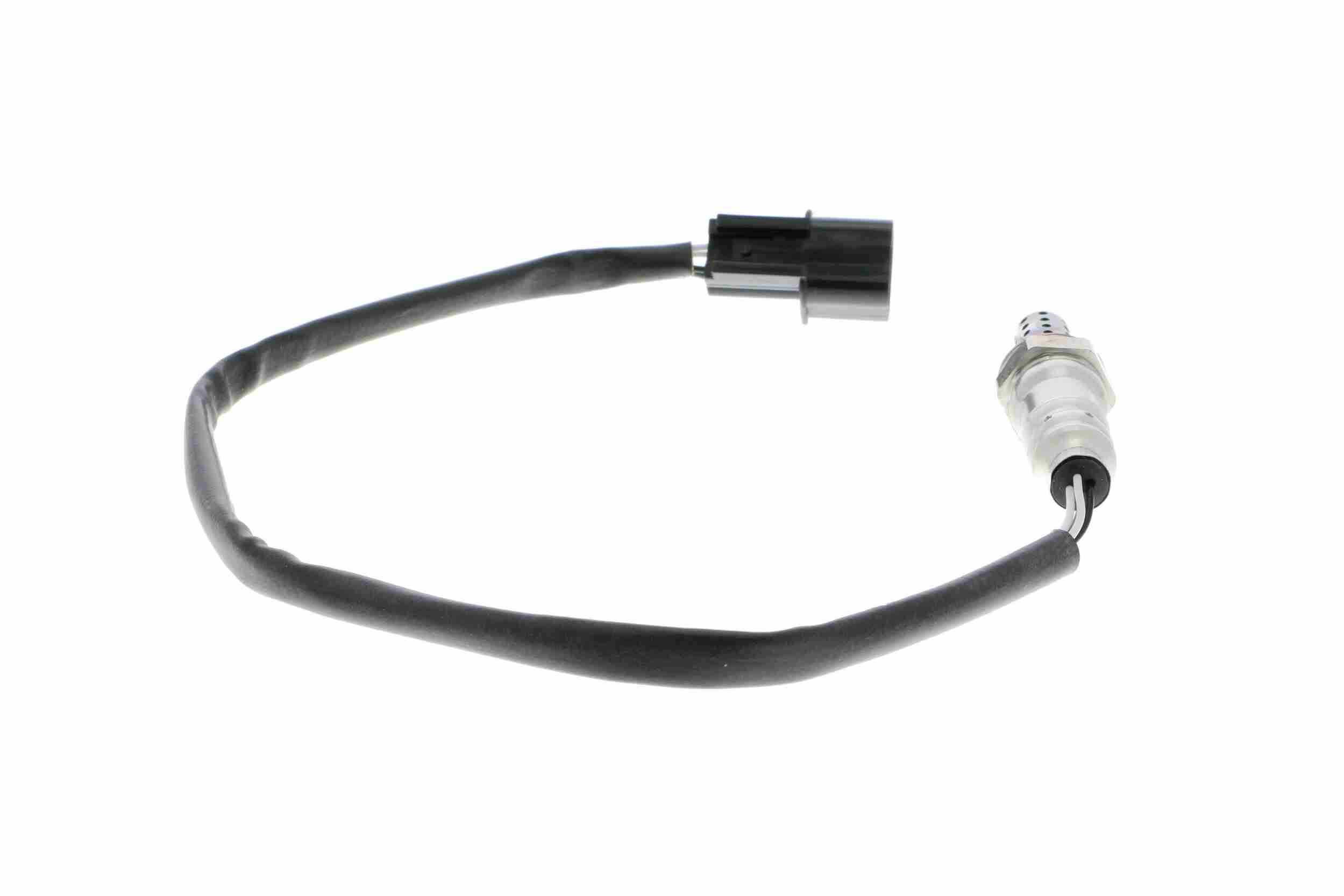 Lambda Sensor - V37-76-0006 VEMO
