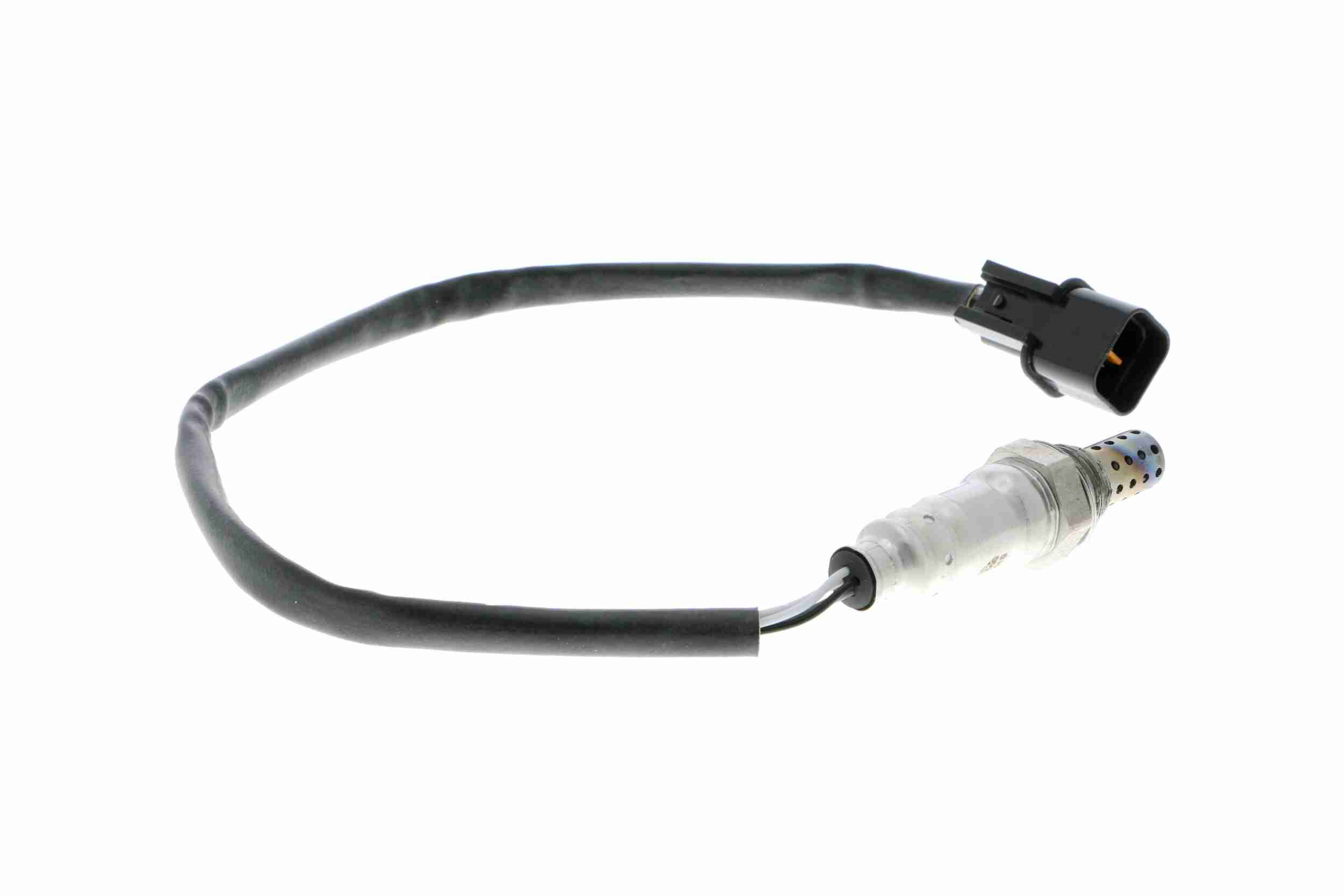 Lambda Sensor - V37-76-0006 VEMO