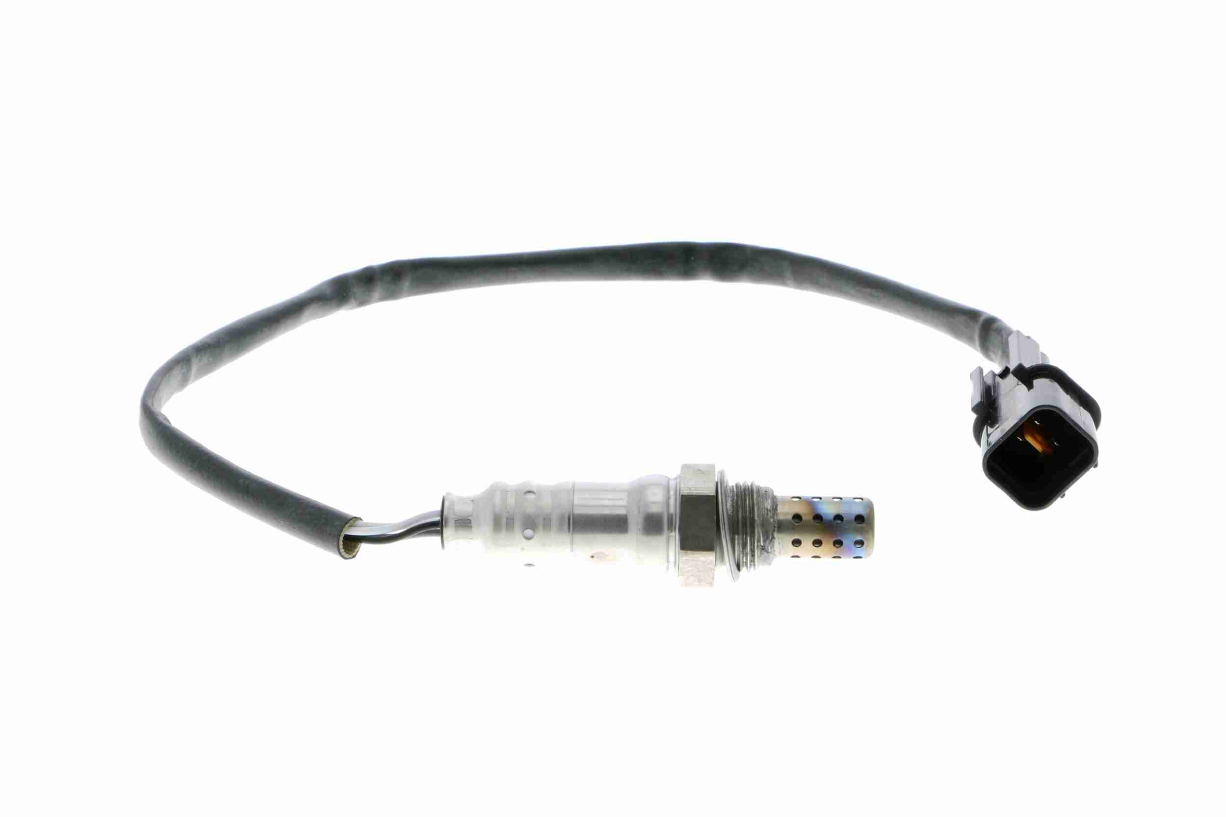 Lambda Sensor - V37-76-0006 VEMO